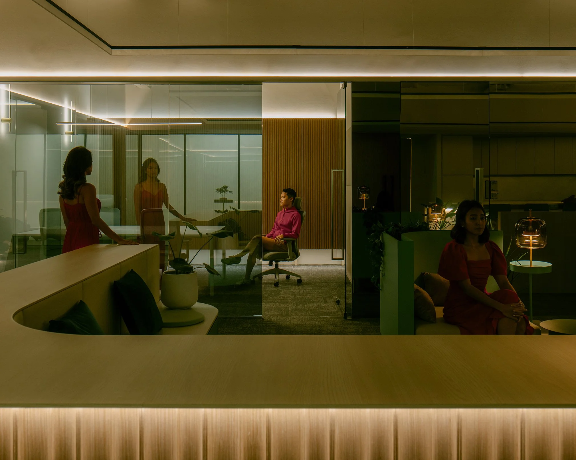 Hyphen 57MS-16 copy.jpg