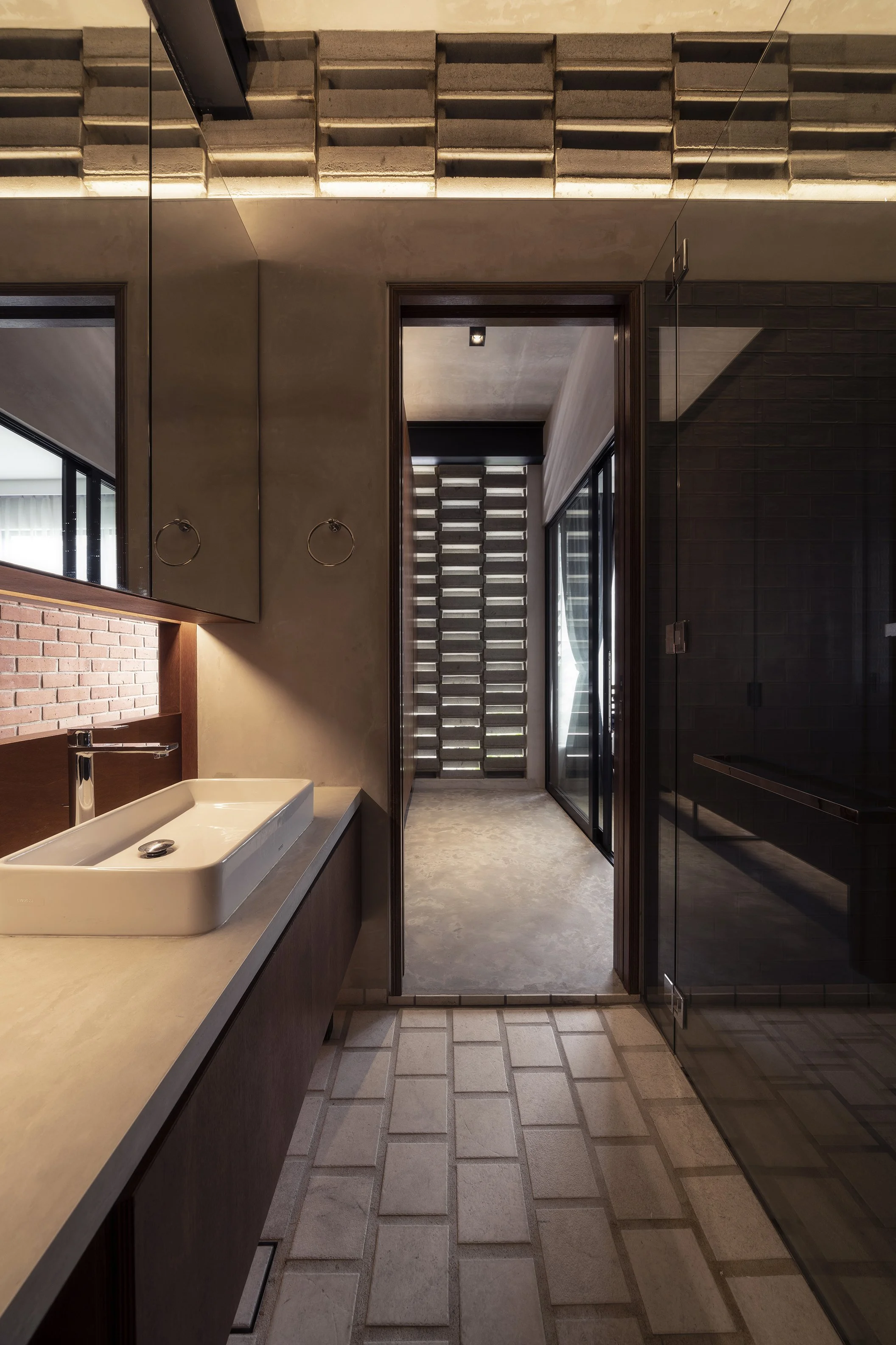 Chaw Chih Wen_Sensible House_5_Darren Soh.jpg