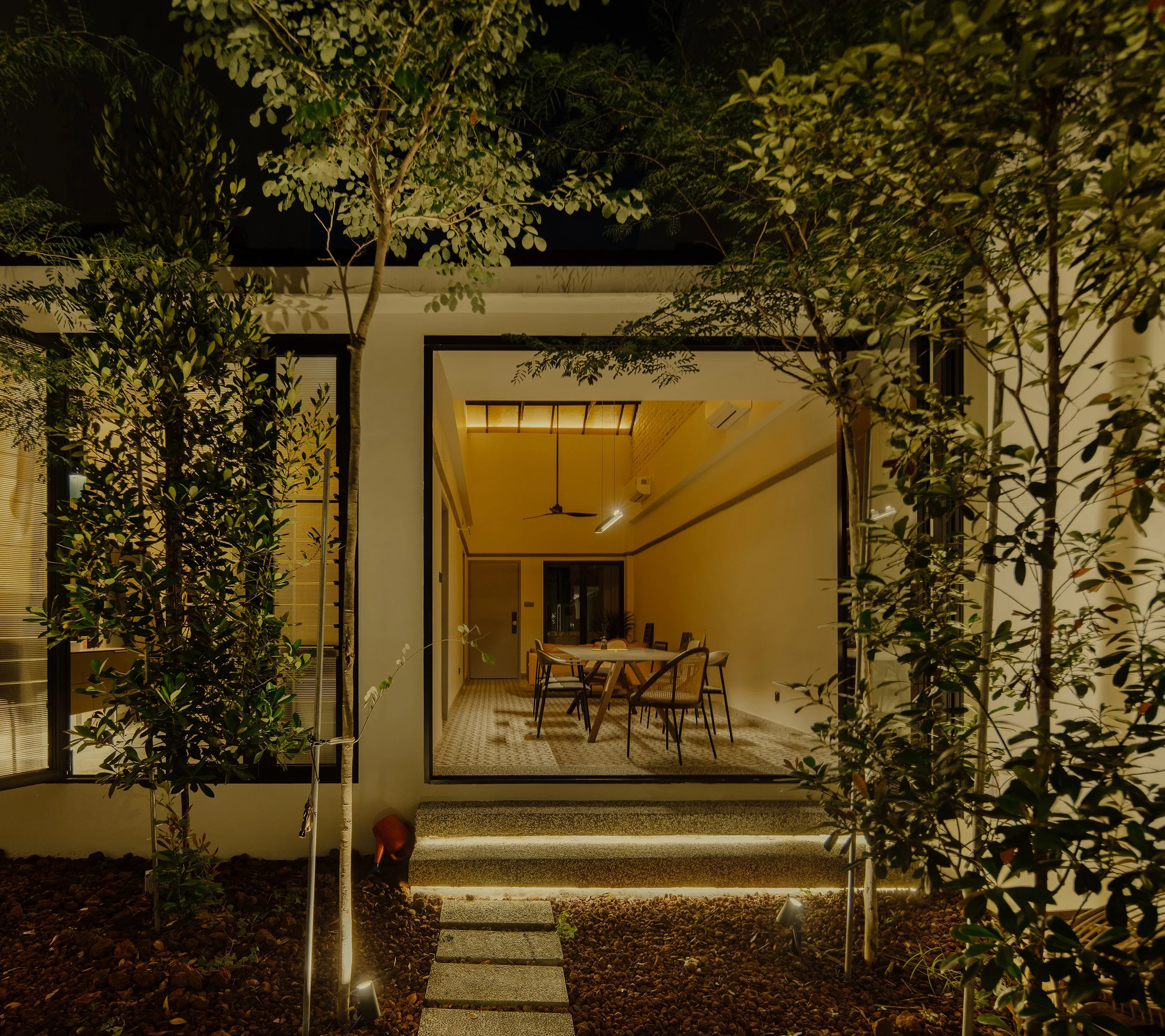 Hyphen Sirat-33 copy.jpg