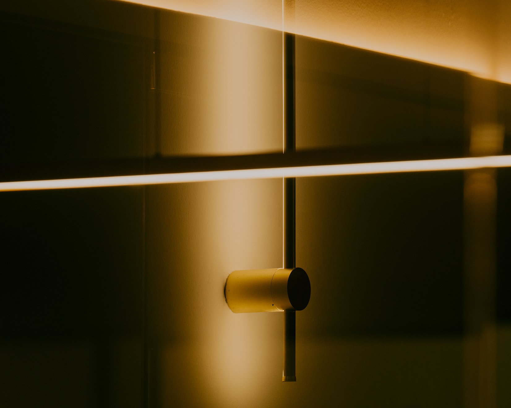 Hyphen 57MS-9 copy.jpg