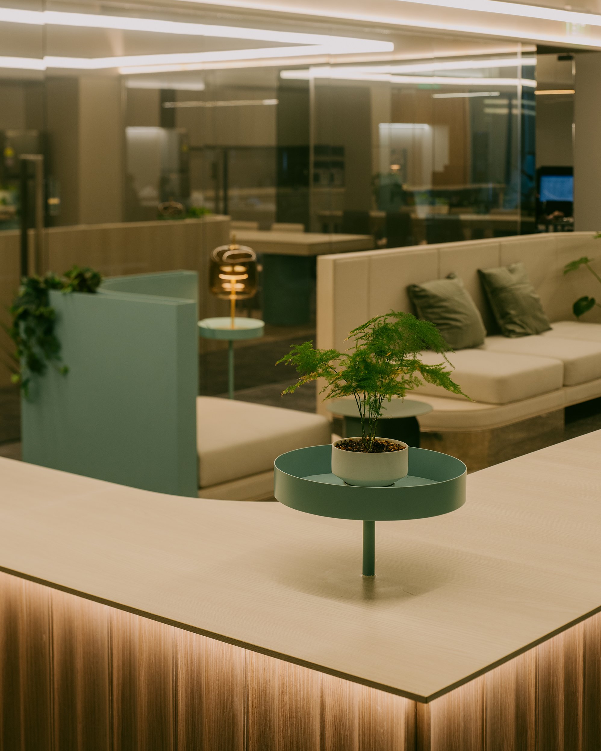 Hyphen 57MS-14 copy.jpg