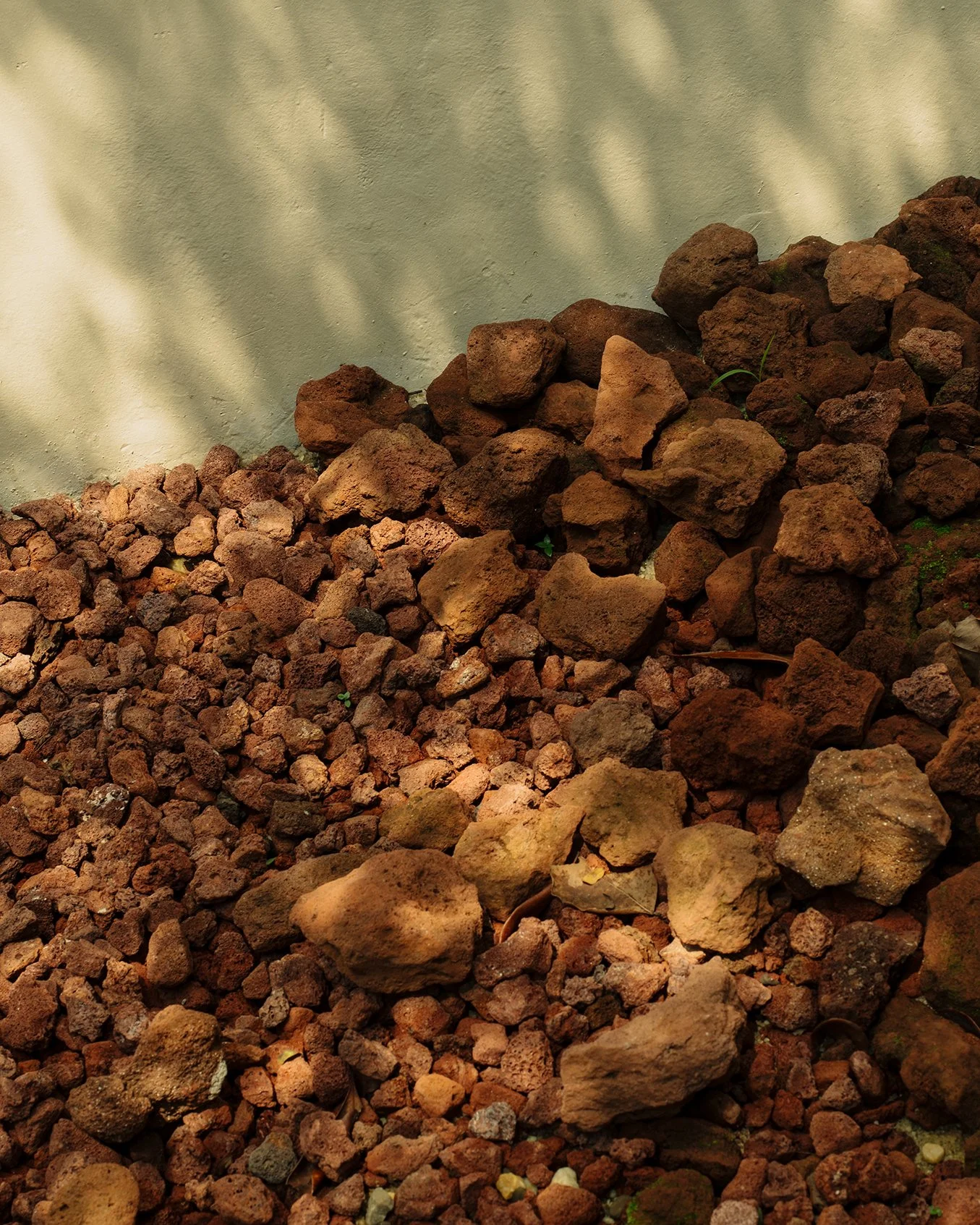 Hyphen Sirat-11 copy.jpg