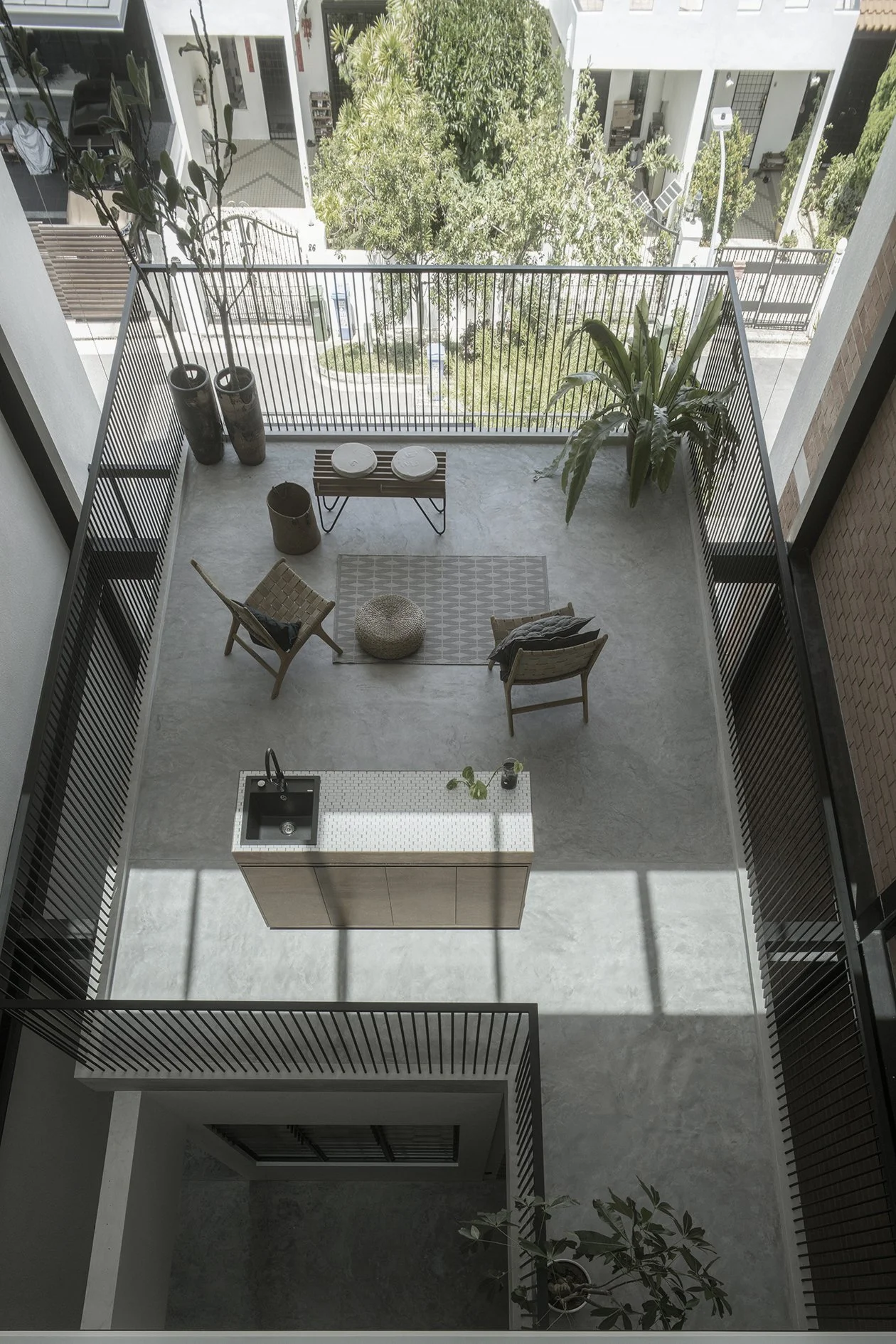 Chaw Chih Wen_Sensible House_2_Darren Soh.jpg