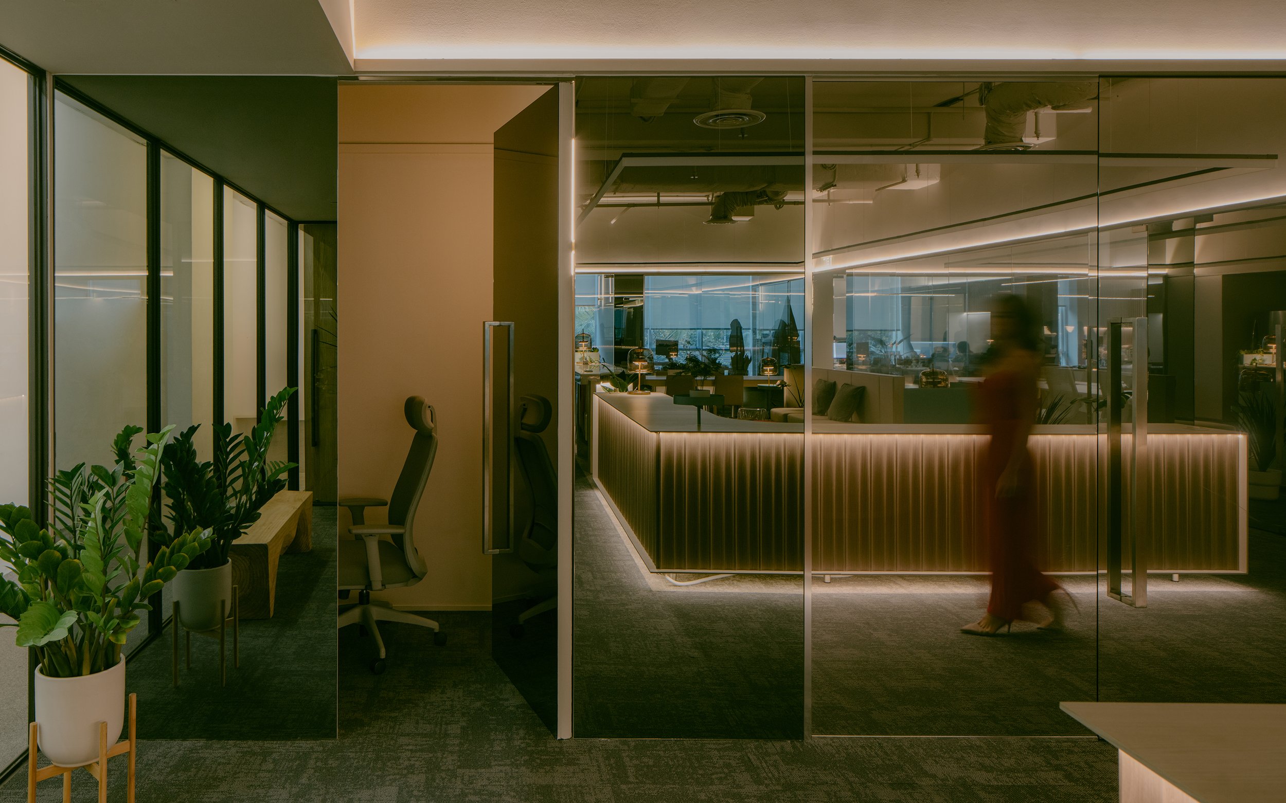 Hyphen 57MS-4 copy.jpg