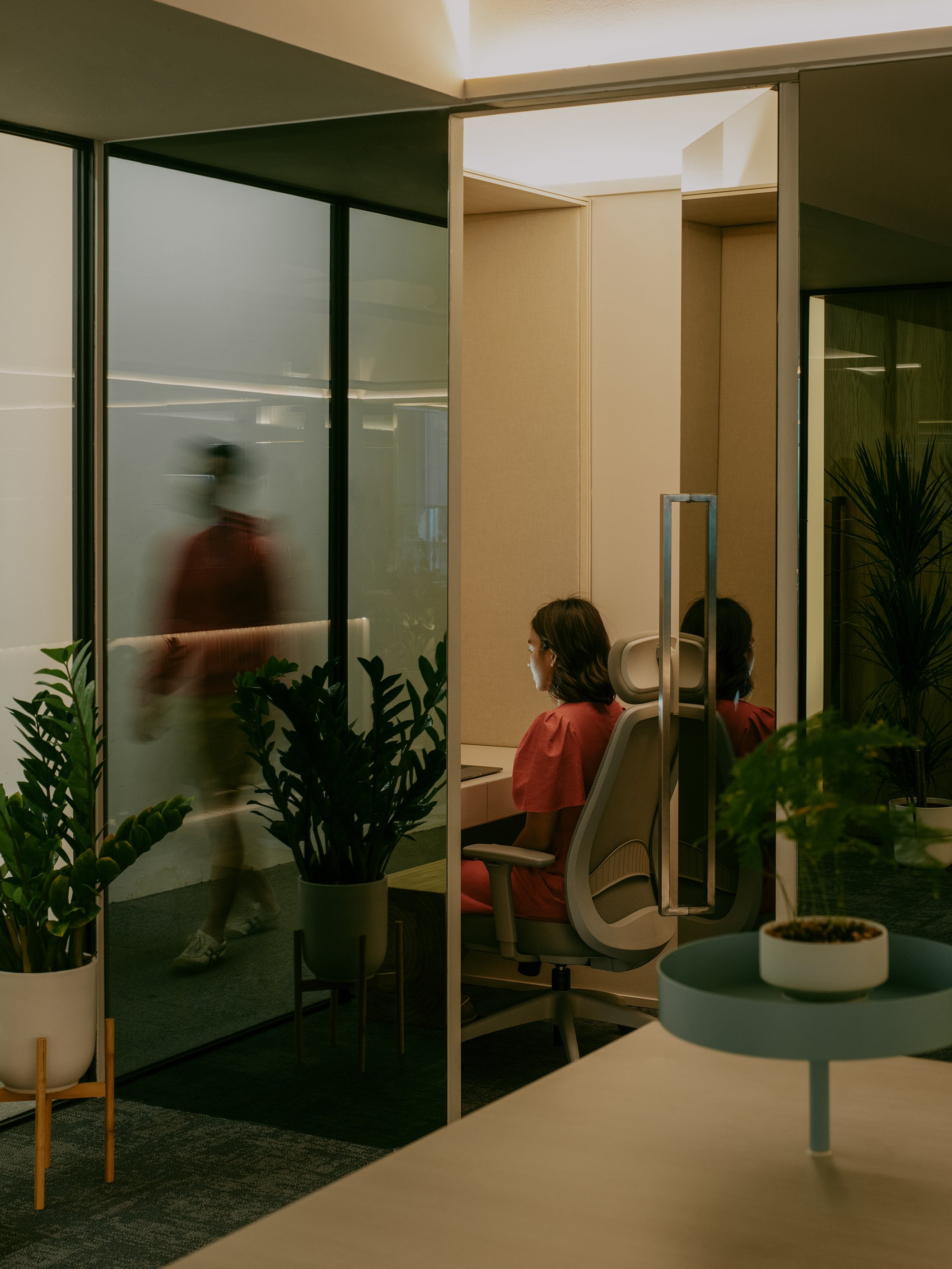 Hyphen 57MS-5 copy.jpg