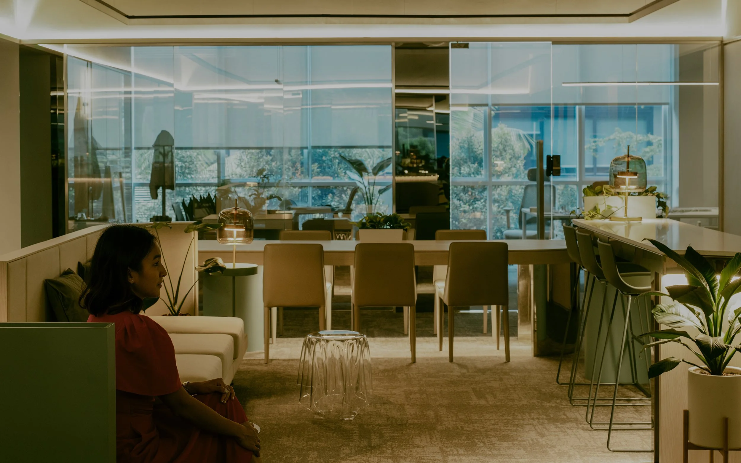 Hyphen 57MS-3 copy.jpg