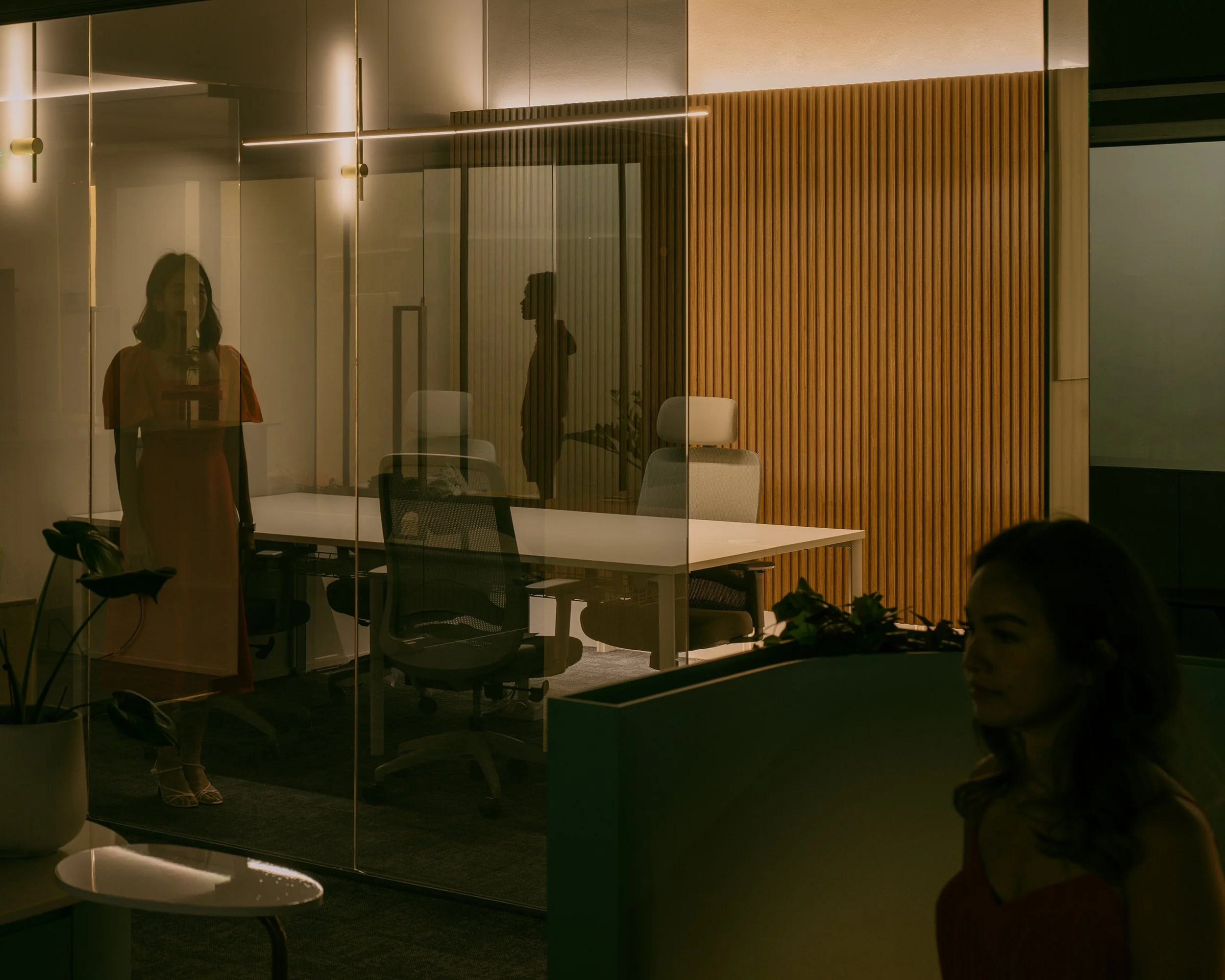 Hyphen 57MS-13 copy.jpg