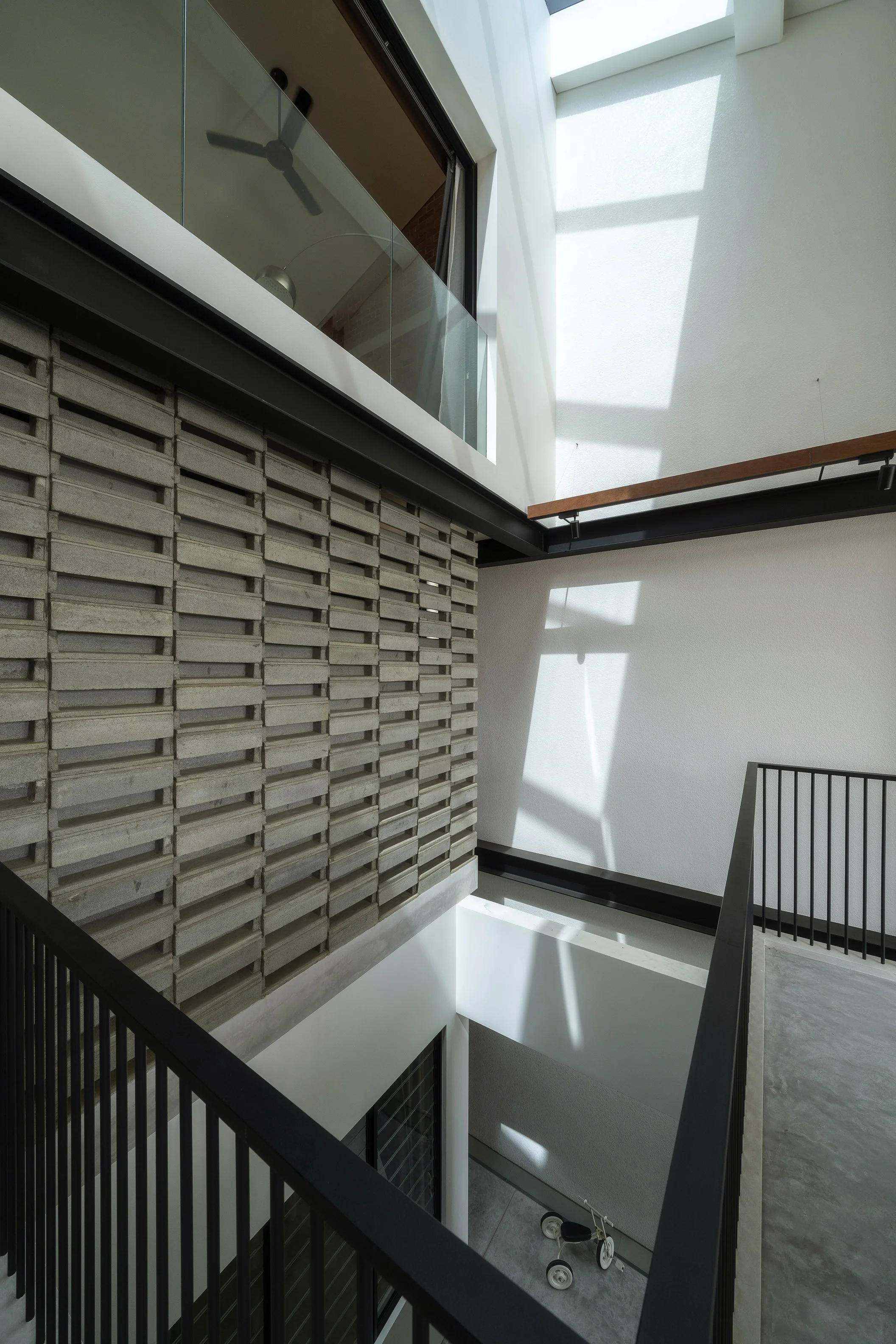 Chaw Chih Wen_Sensible House_4_Darren Soh.jpg