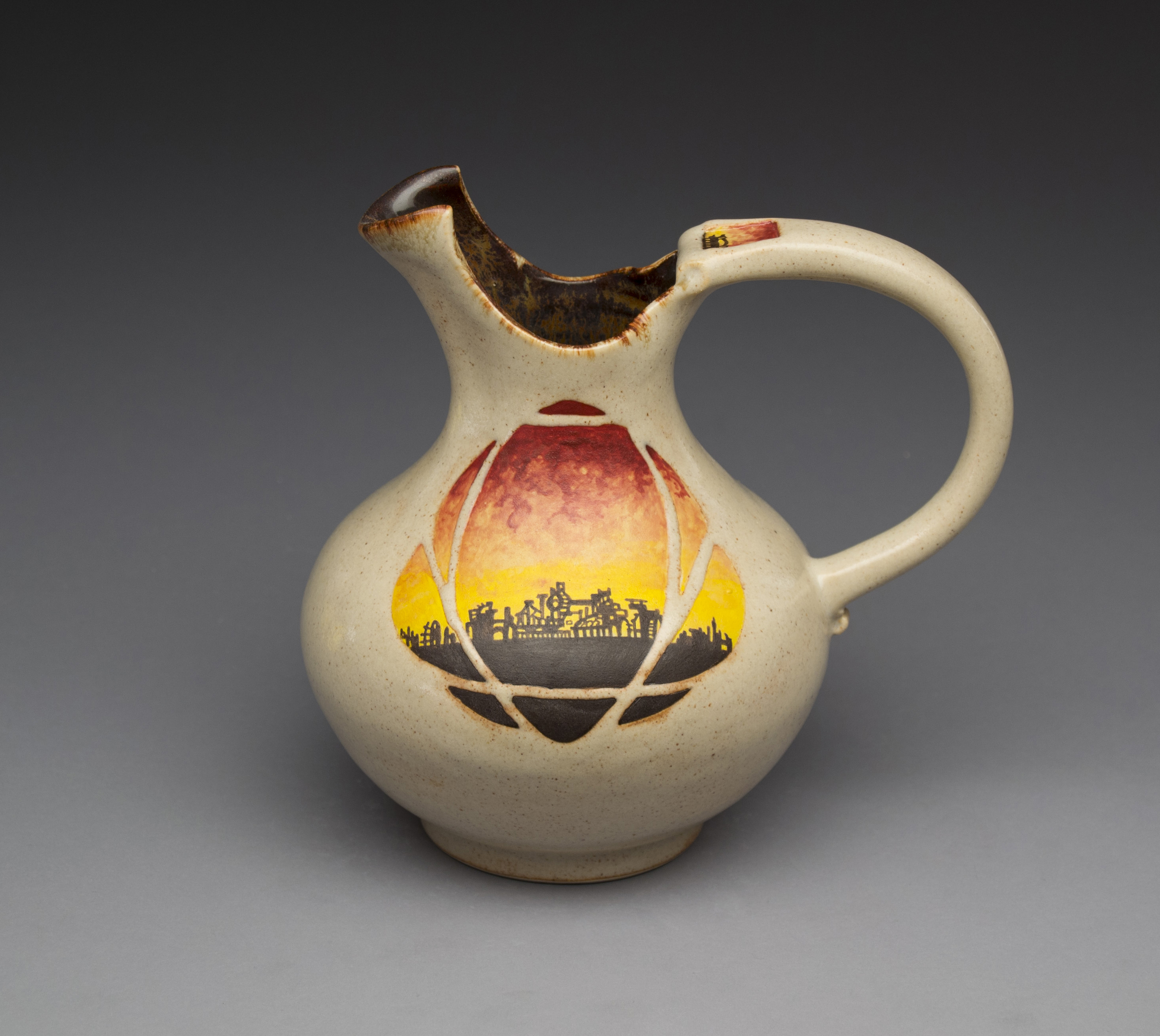 Cityscape pitcher edit 1.jpg