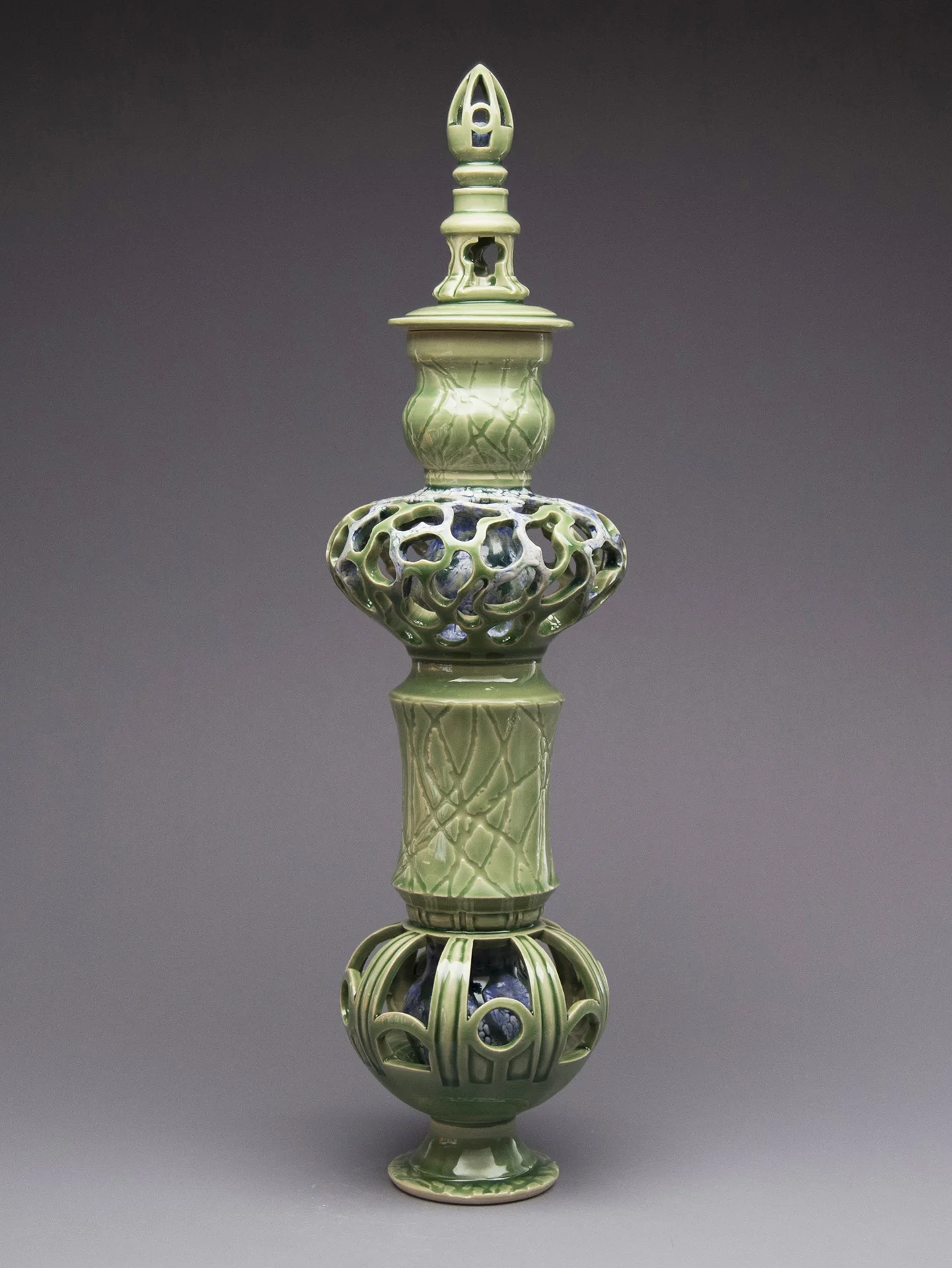 PIERCED BOTTLE EDITED.jpg