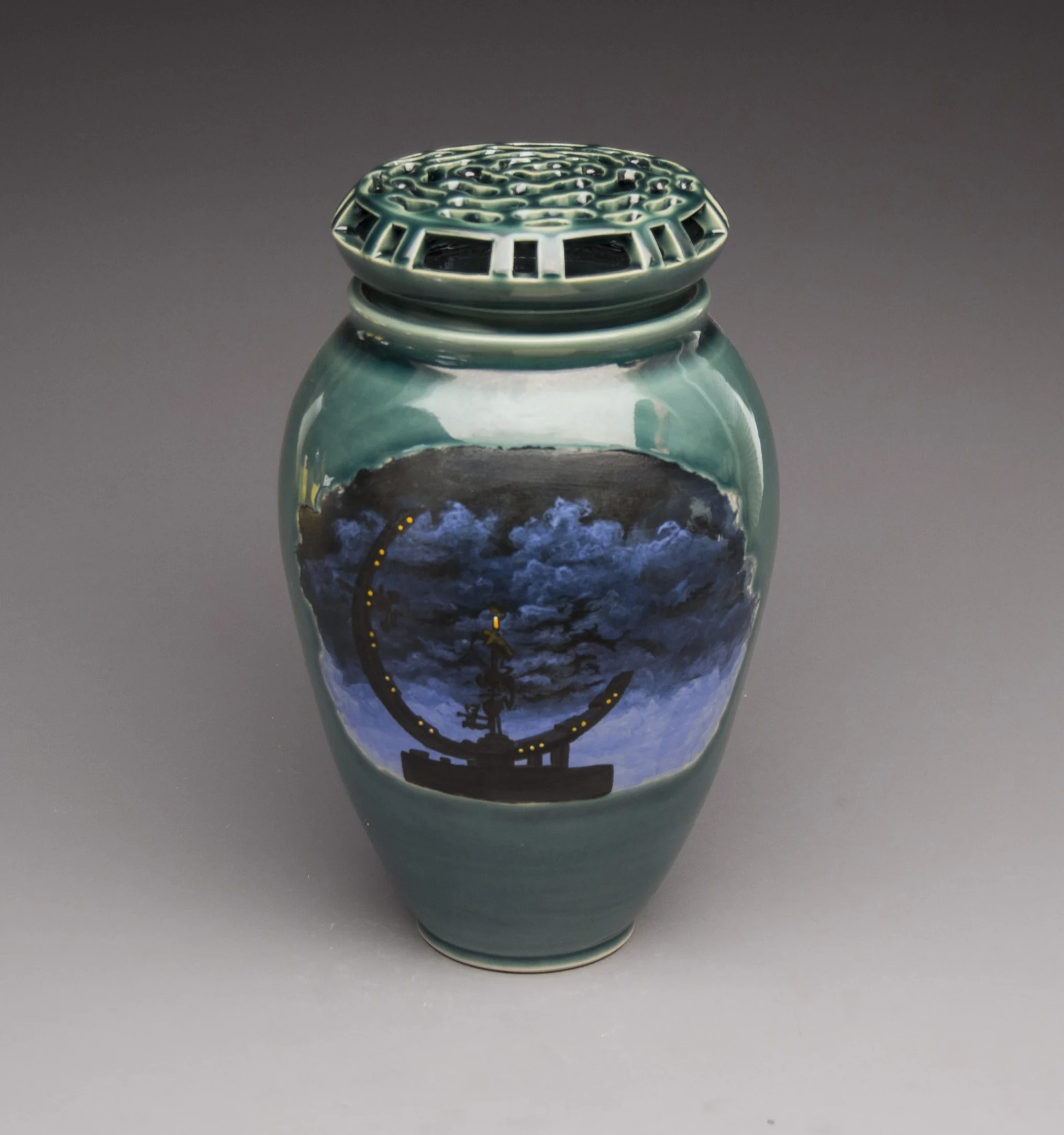 Storm Object pot.jpg