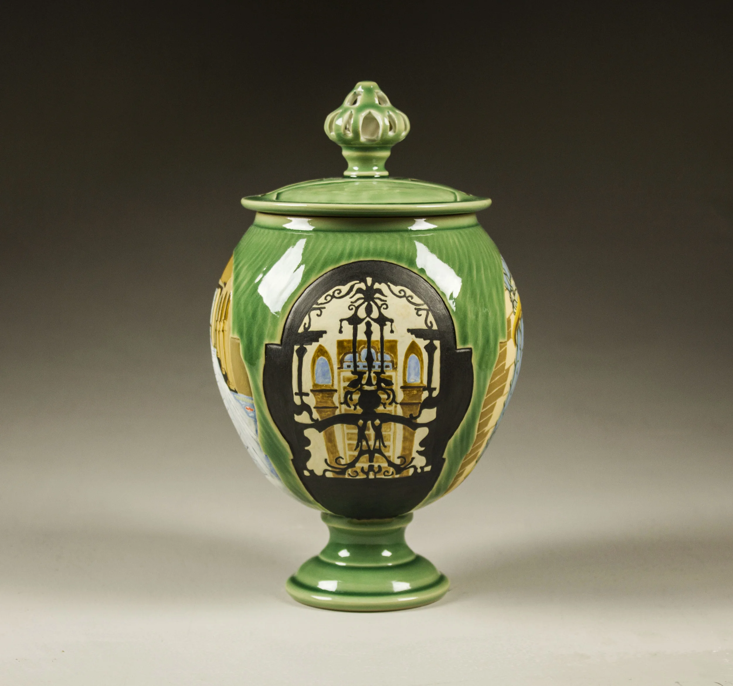 Glade Jar Tree Window 2.JPG