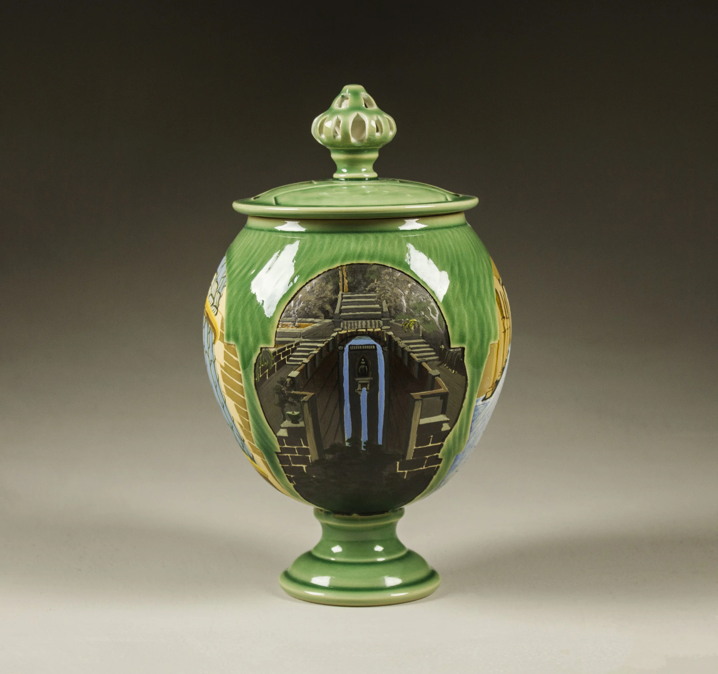 Glade Jar Tree_1.JPG