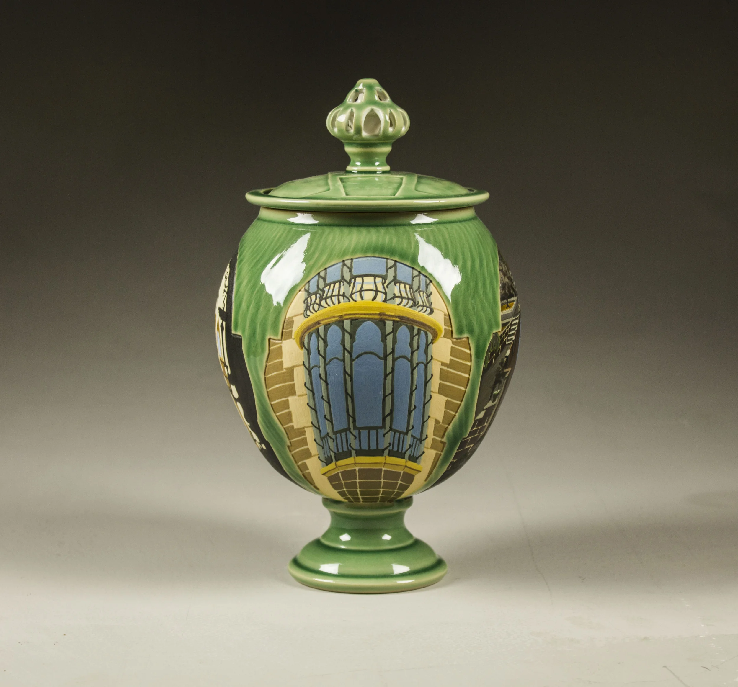 Glade Jar Tree window.JPG