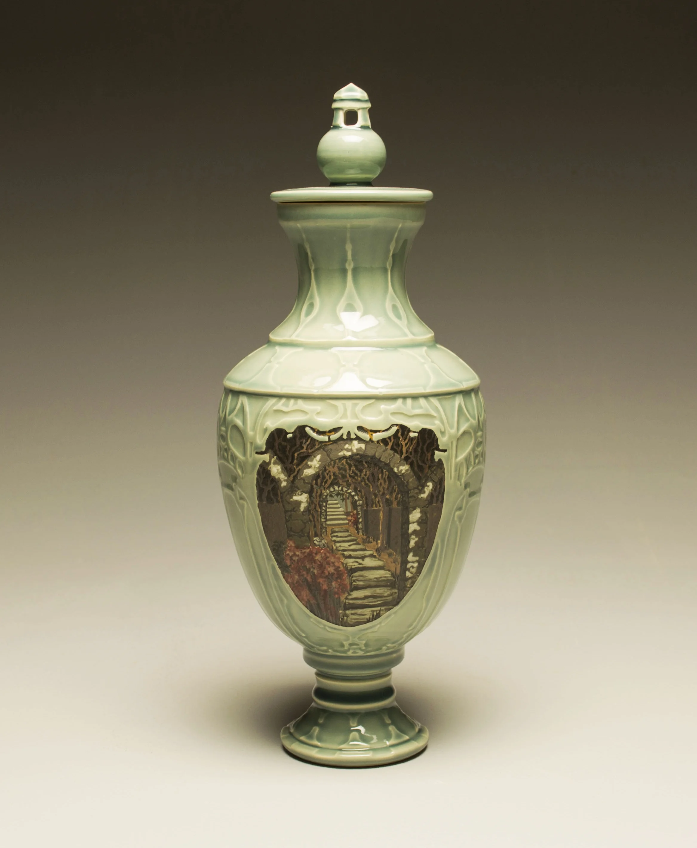 Piccoli_Jason 023.JPG