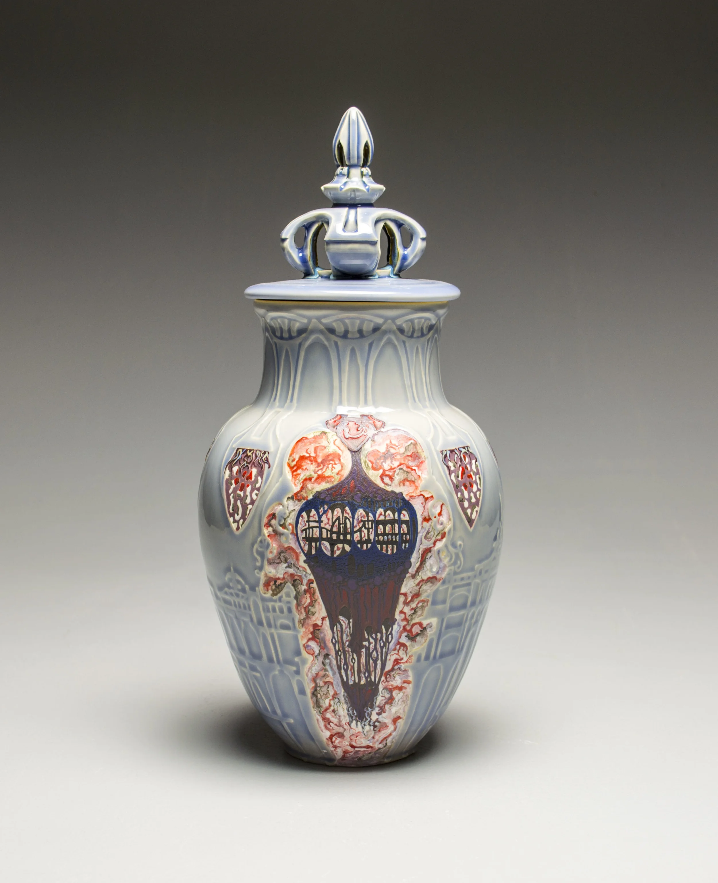 Piccoli_Jason 021.JPG