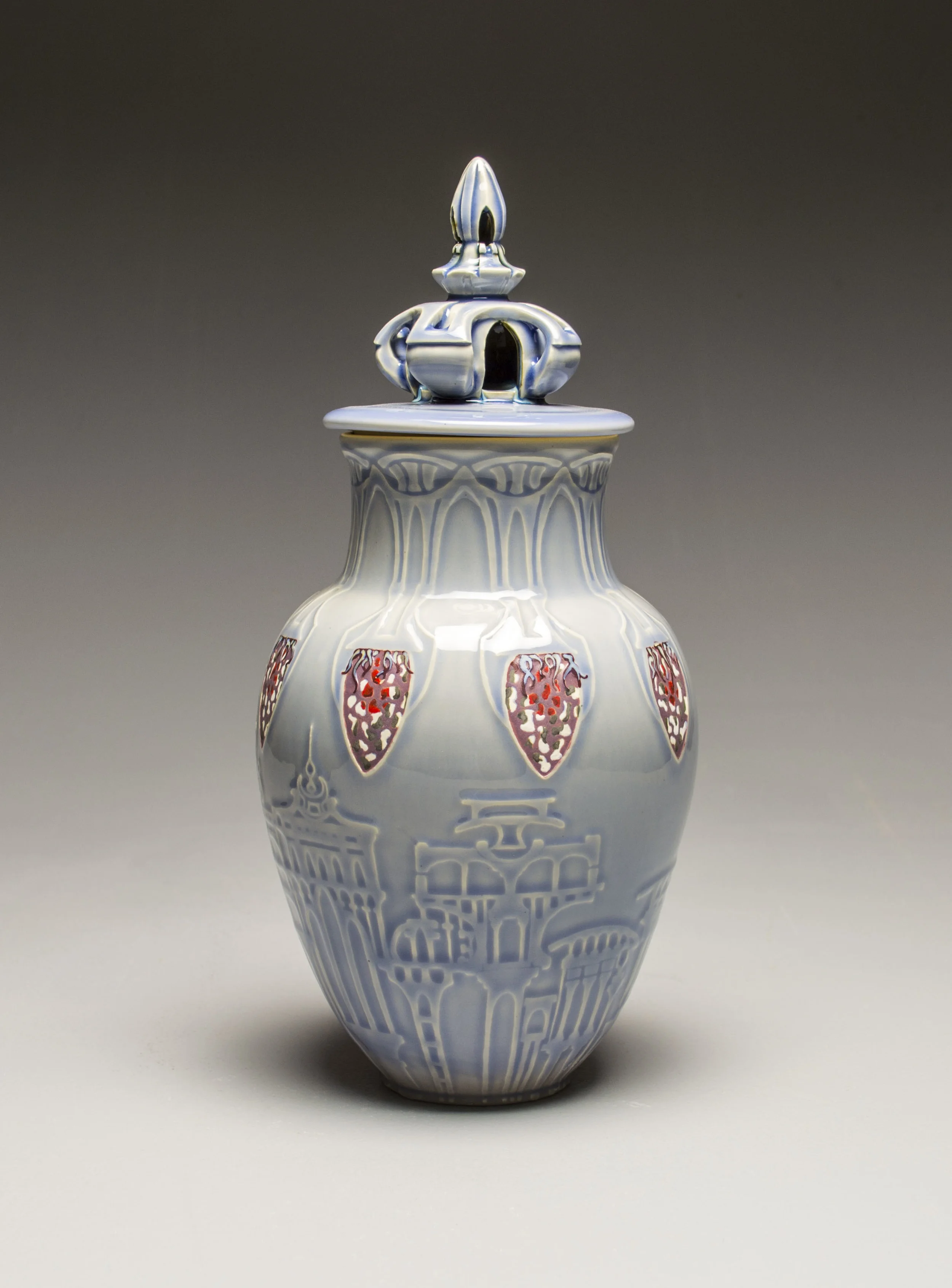 Piccoli_Jason 022.JPG