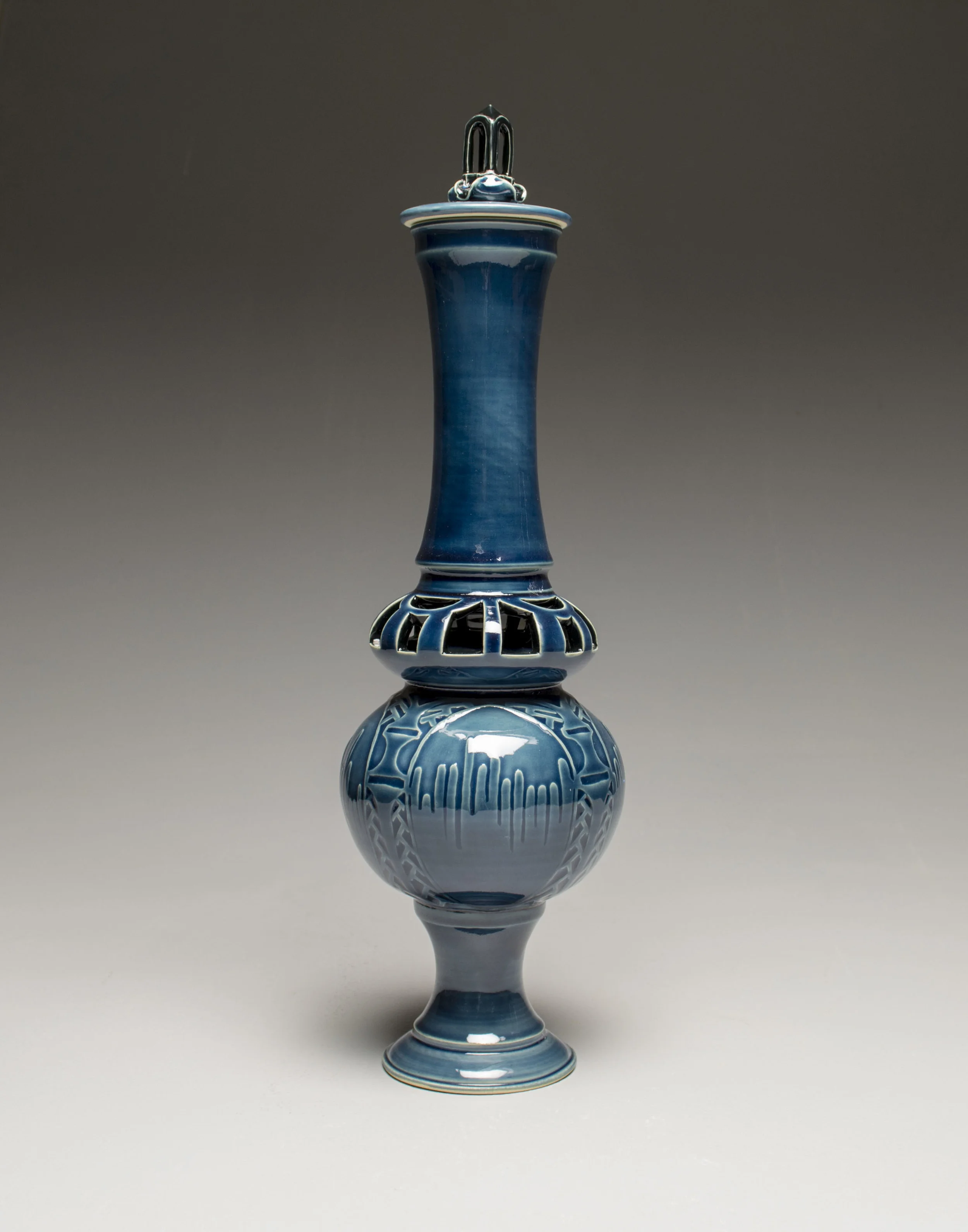 Piccoli_Jason 024.JPG