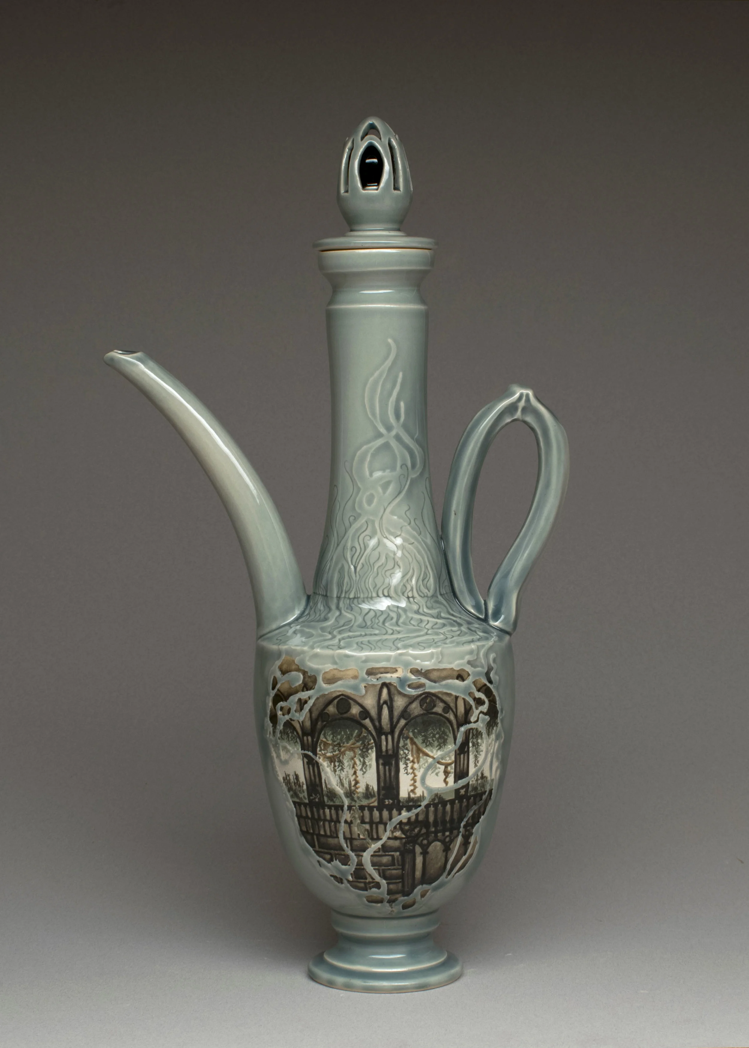 Piccoli_Jason Ewer