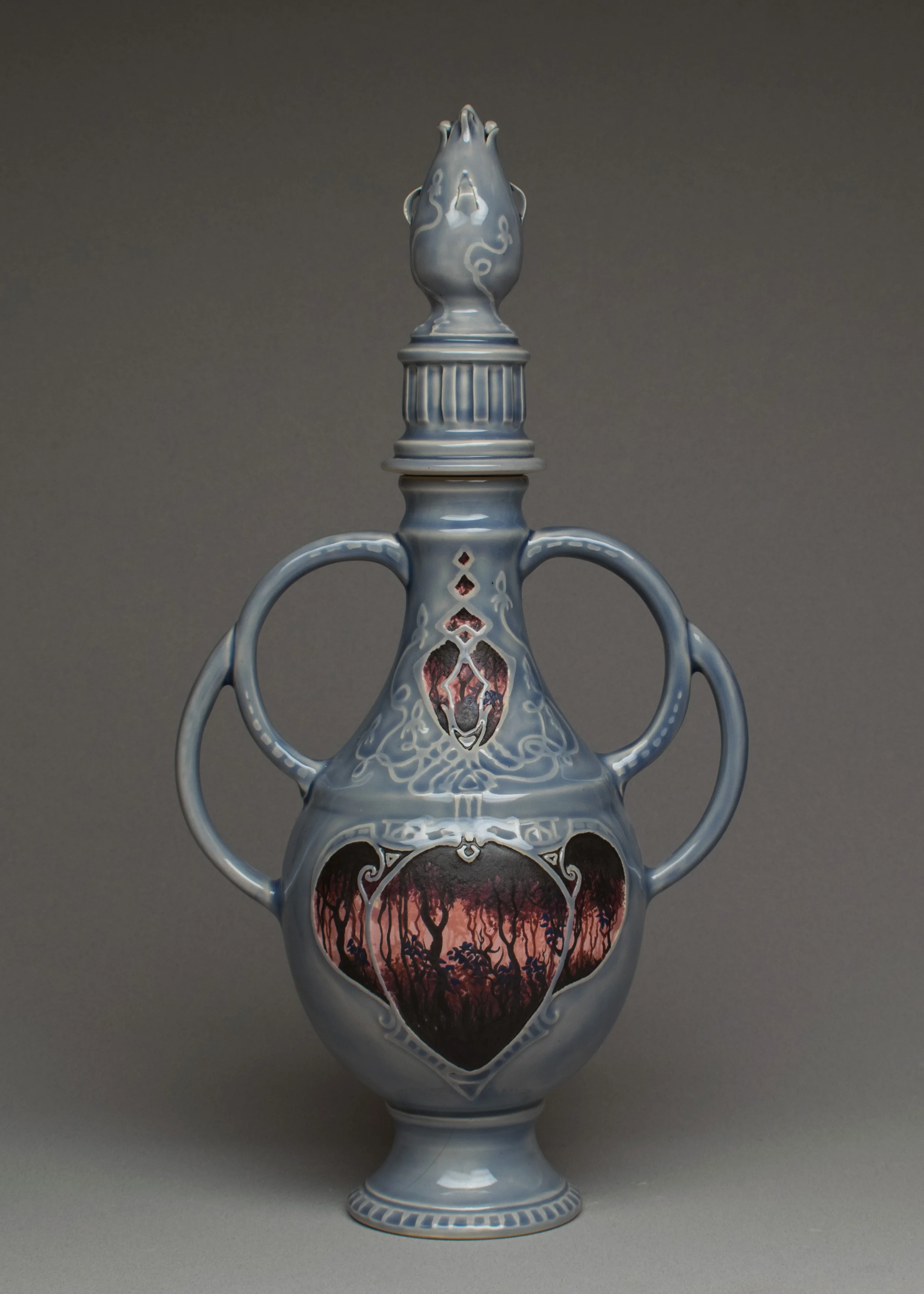 Piccoli_Jason Atlantis Bottle 3.JPG