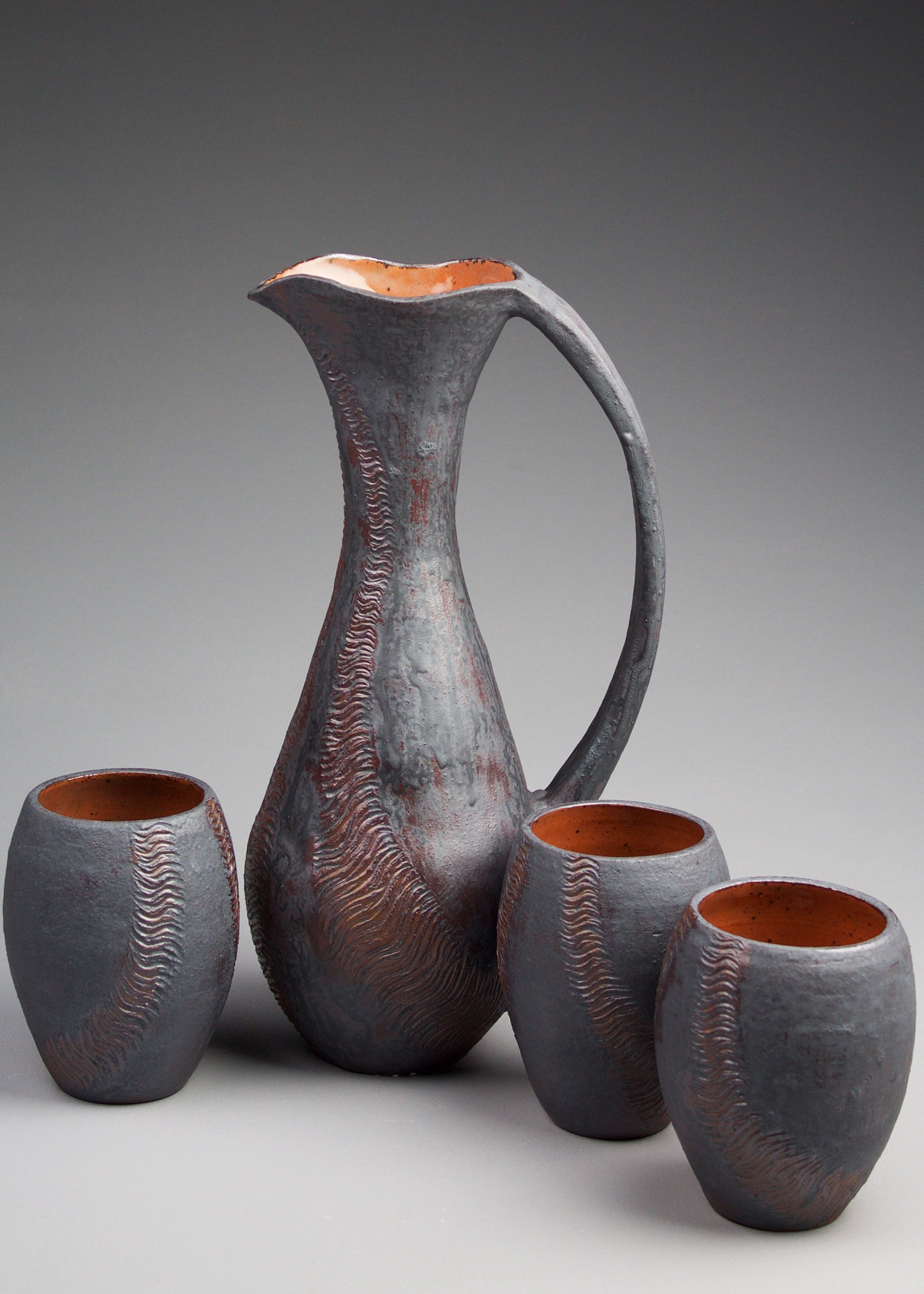 pitcher3cups.jpg