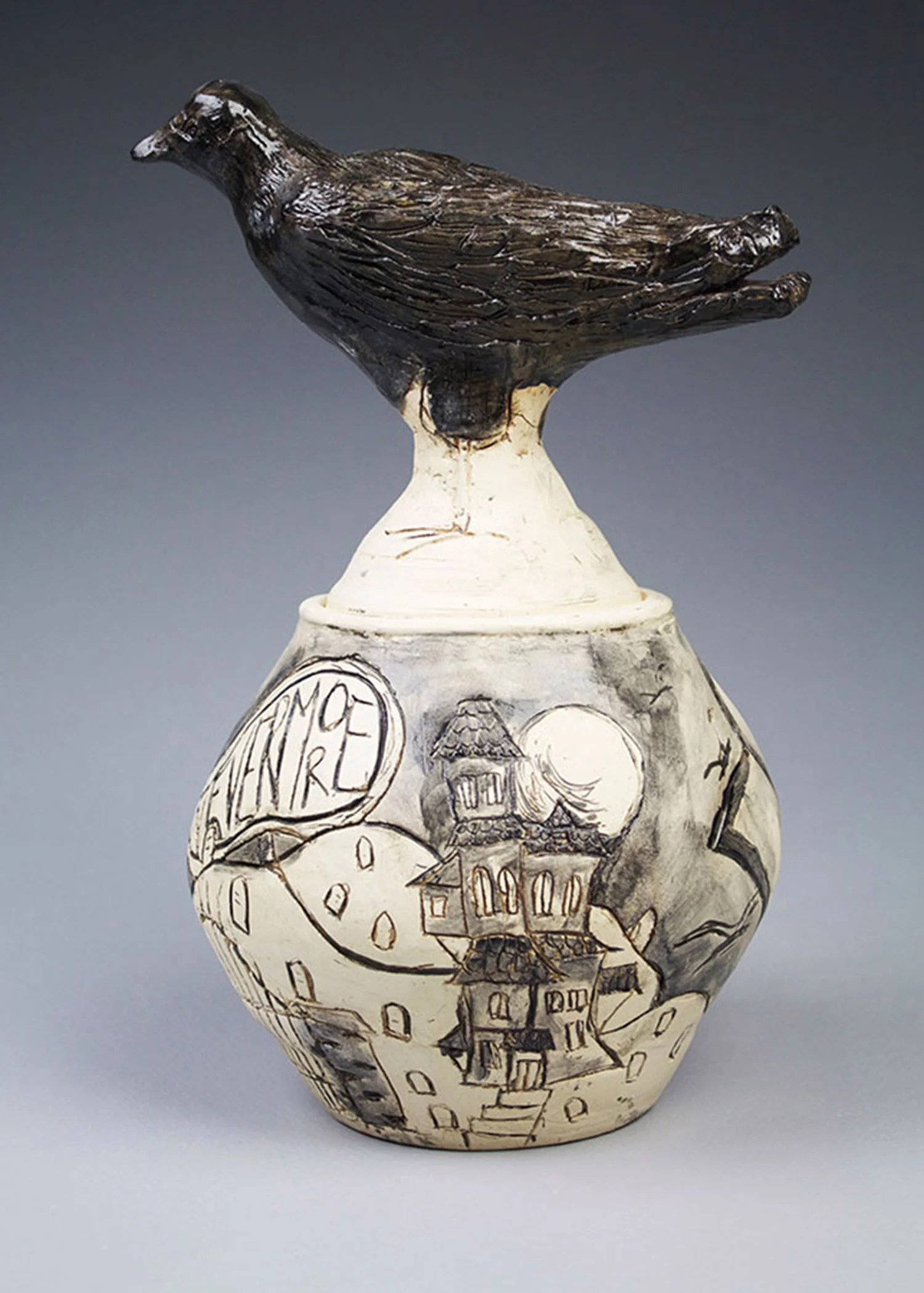 Student Image 4.jpg