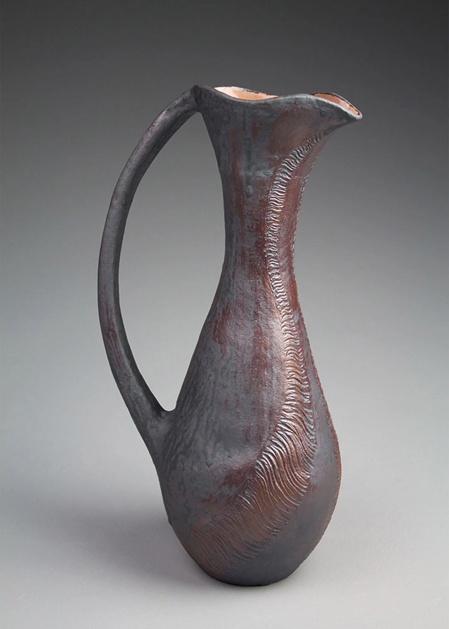 Student Image 16.jpg