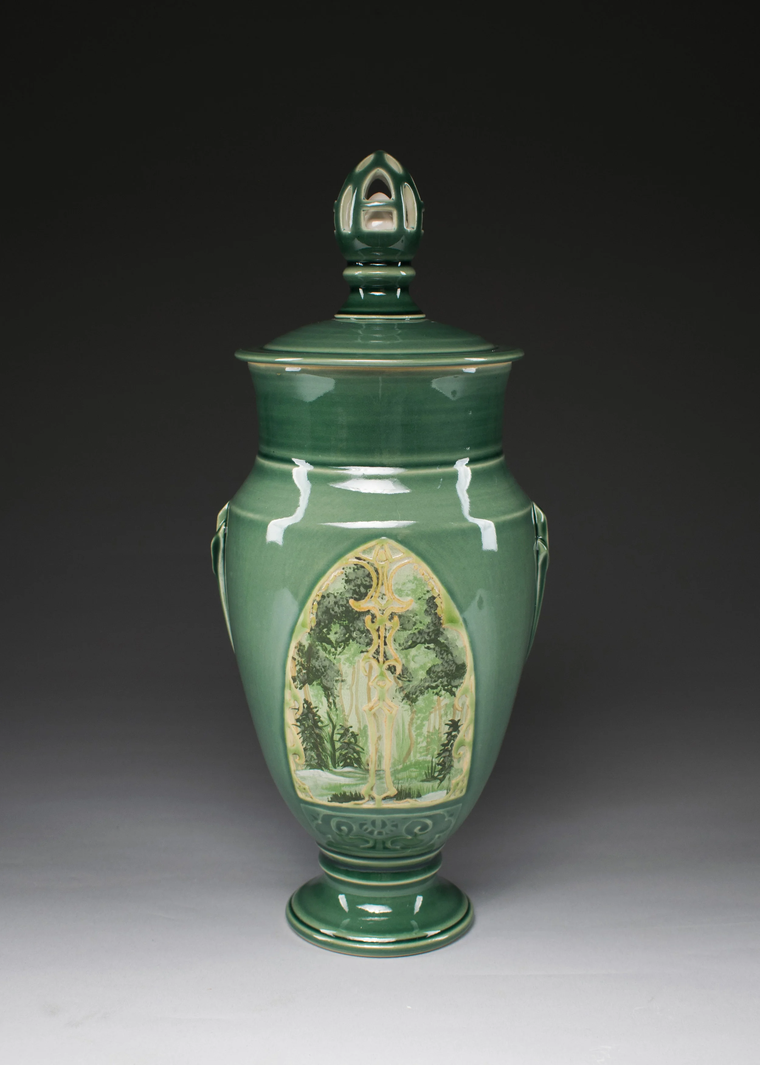 2 Piccoli_Jason Slow Ragard side 2.JPG