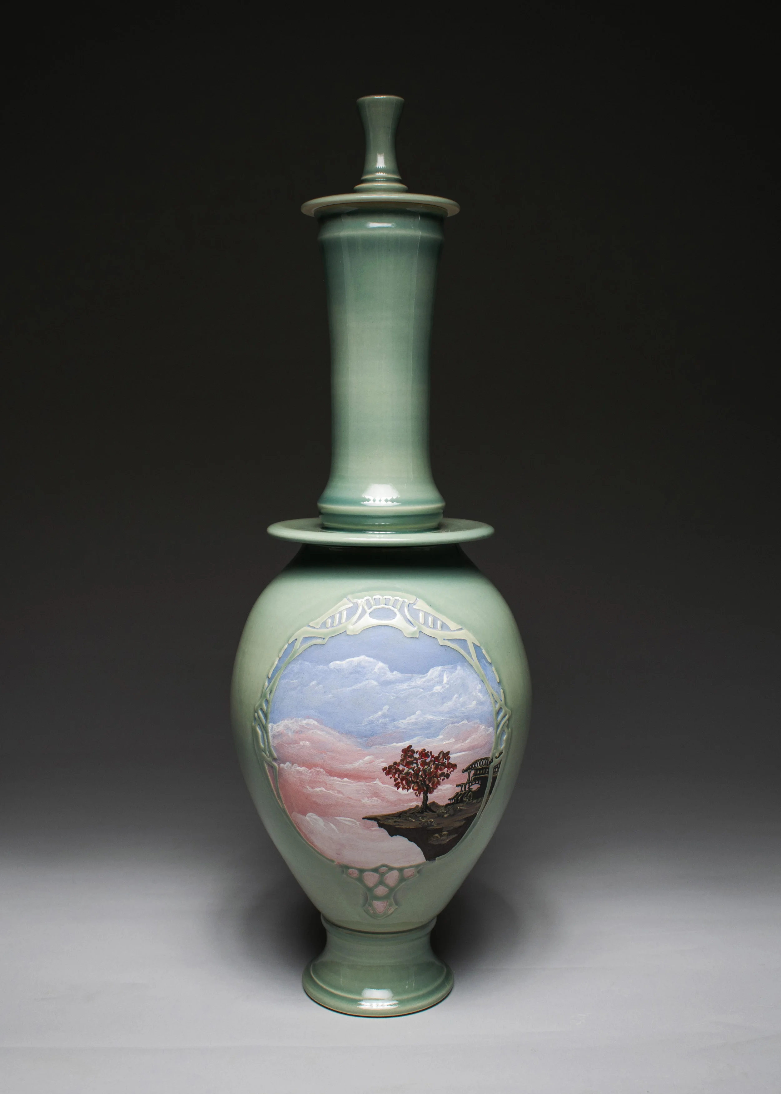 3 Piccoli_Jason Reach.JPG