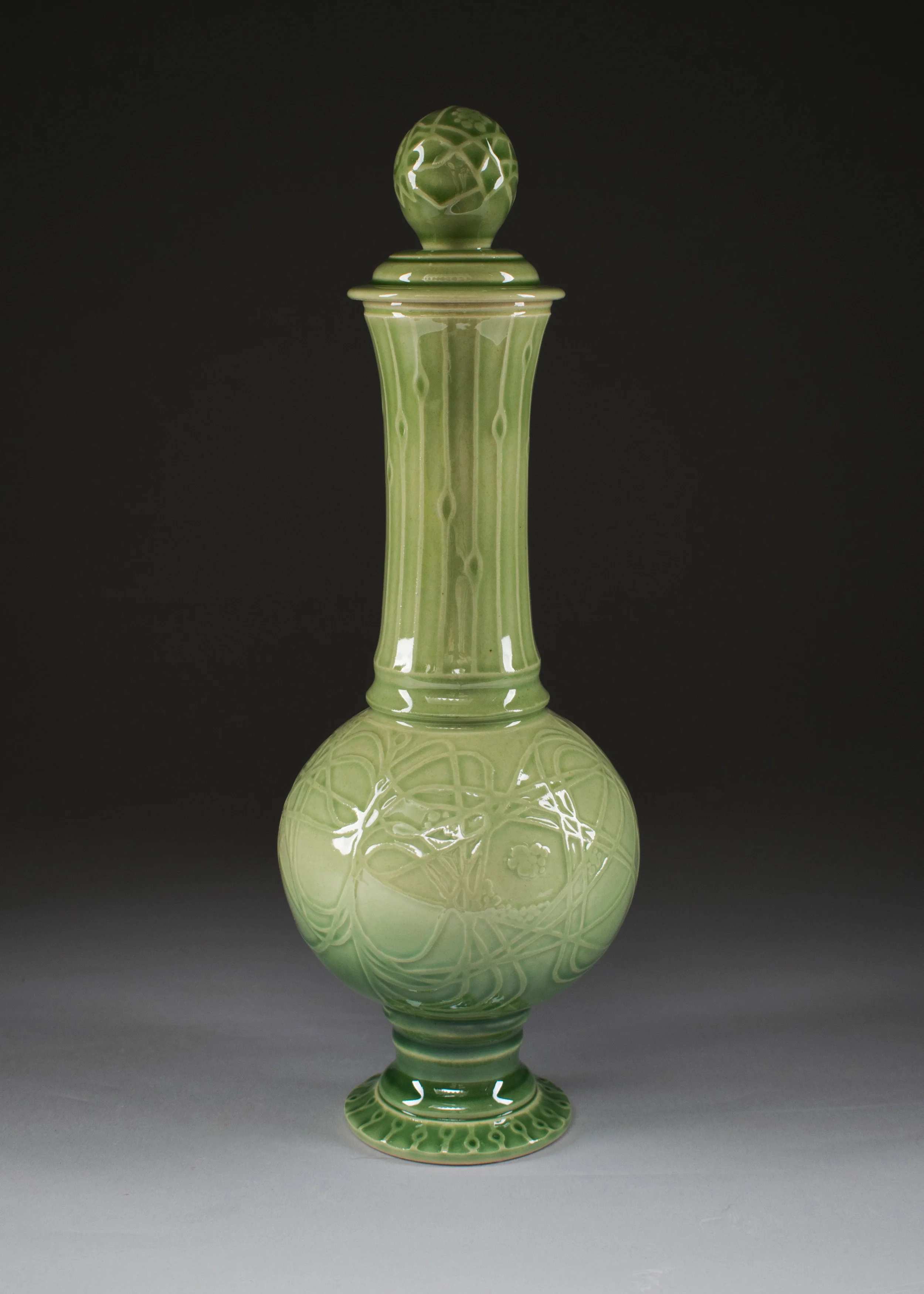 4 Piccoli_Jason Atom.JPG