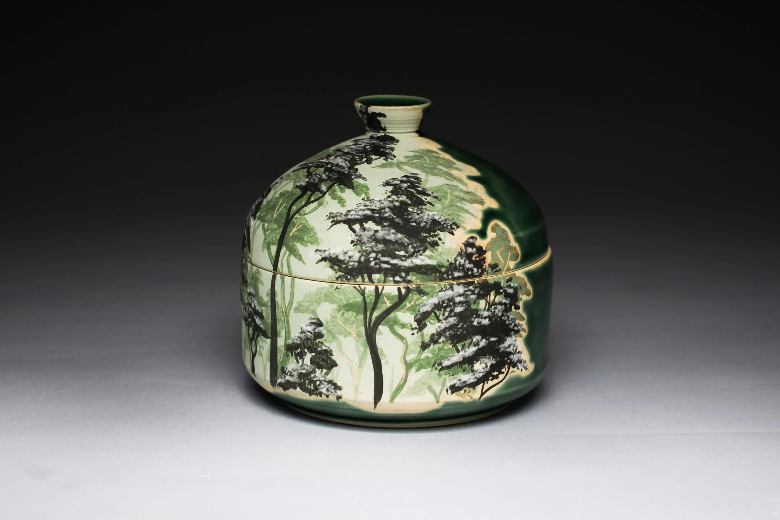 8 Piccoli_Jason Spring Forest.JPG