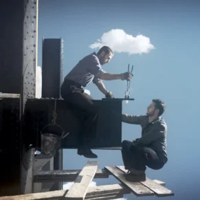 EBSB-IronWorkers-Thumb2.jpg