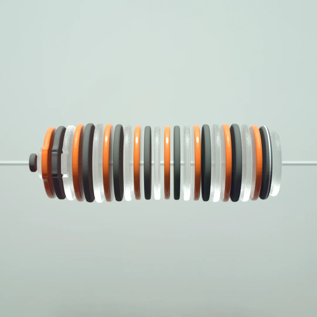 GatoradeSquare MInimal.jpg