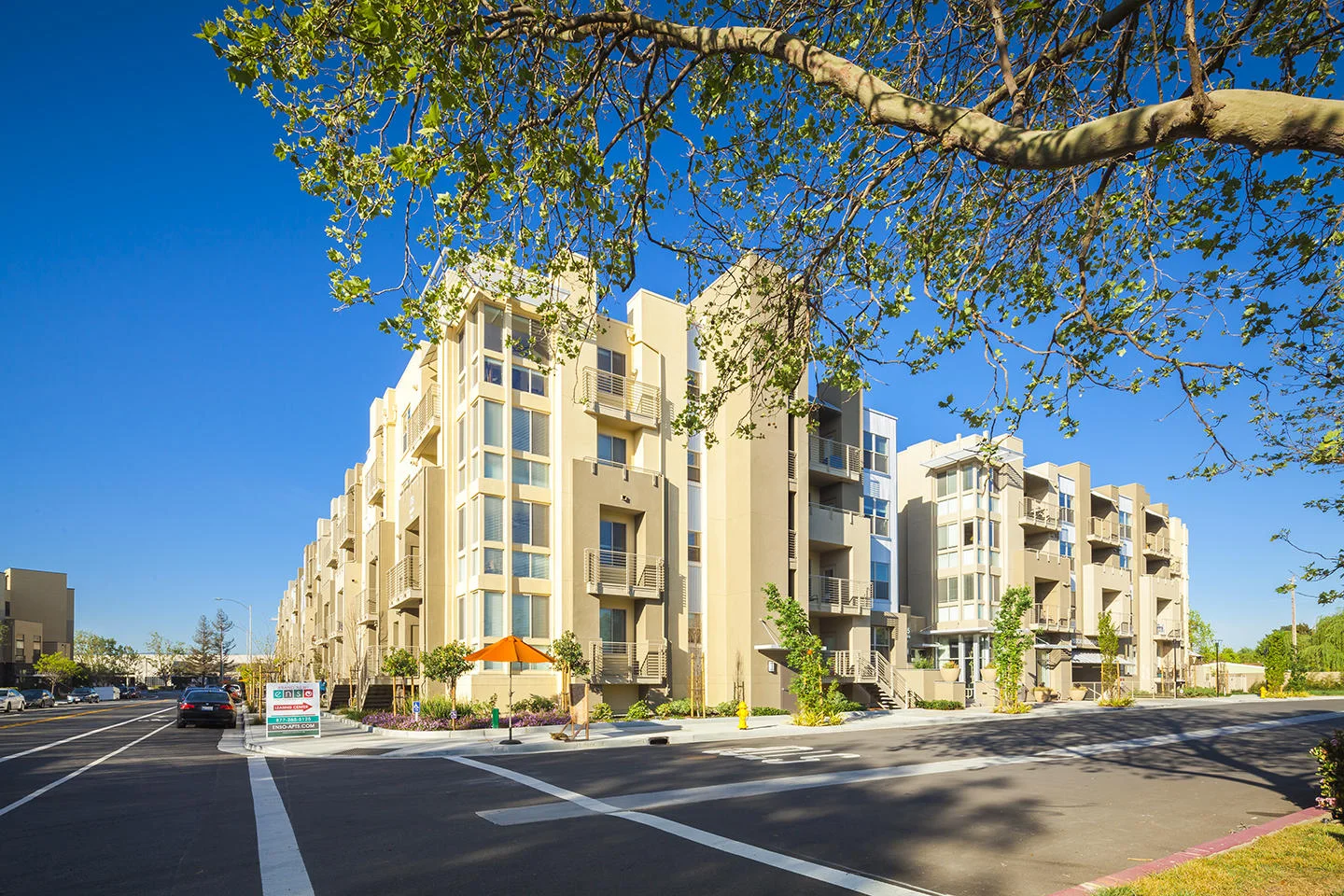 10_Exteriors_MG_8494