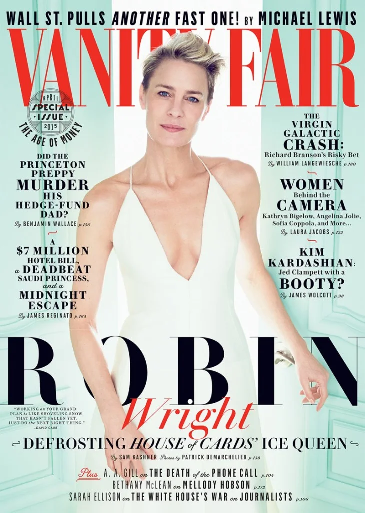 robin-wright-vanity-fair-april-2015-photos01-730x1024.jpg