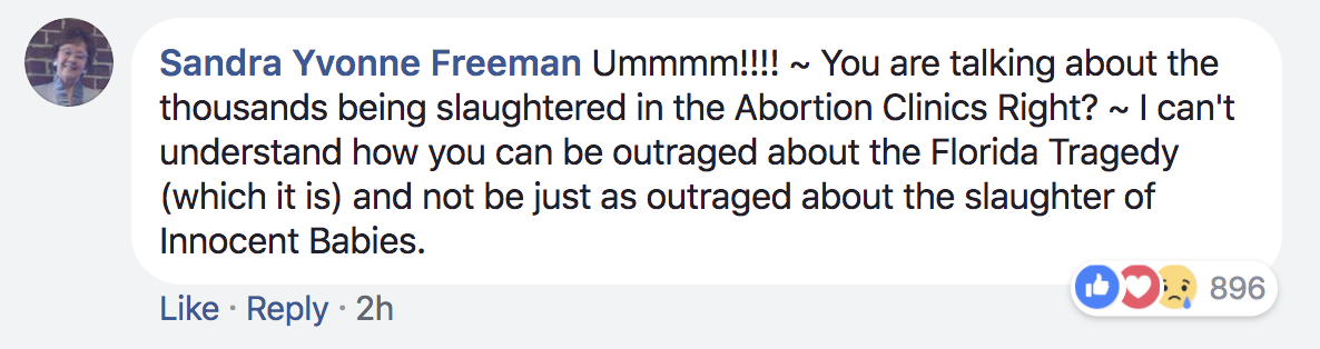 Screen Shot 2018-02-17 at 09.21.53.png