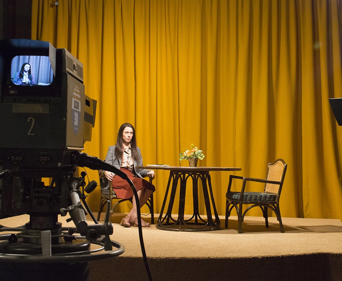 Screen Shot 2015-12-02 at 5.35.55 PM.png