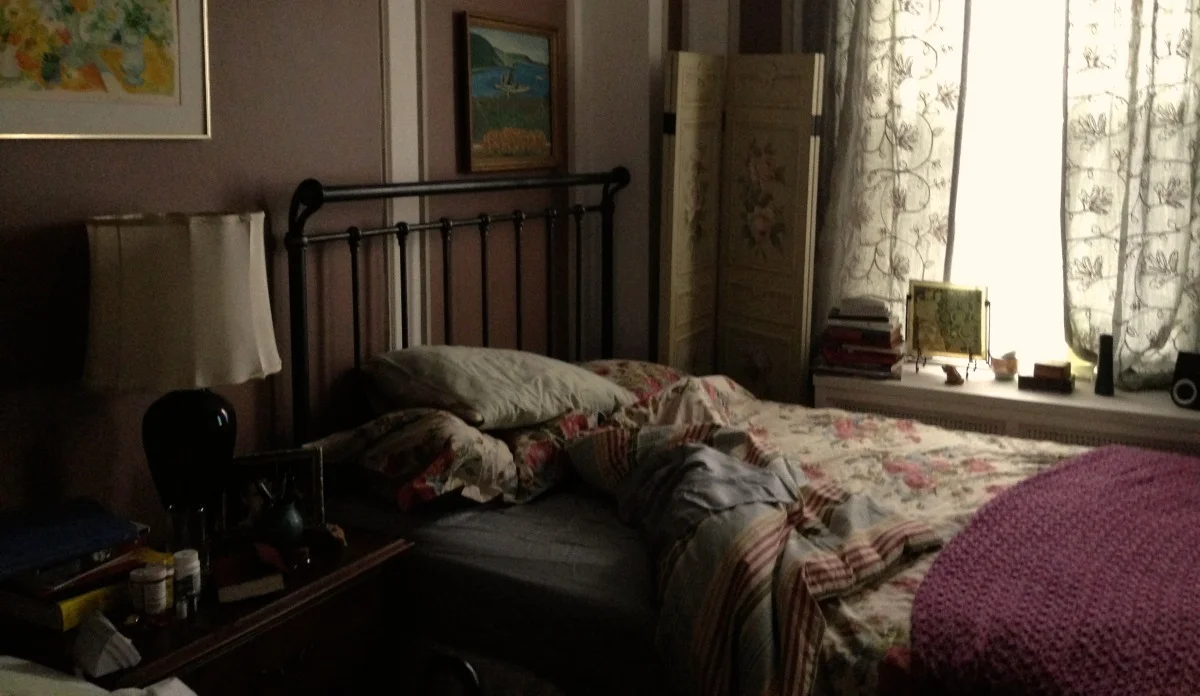 bedroom+painted.jpg