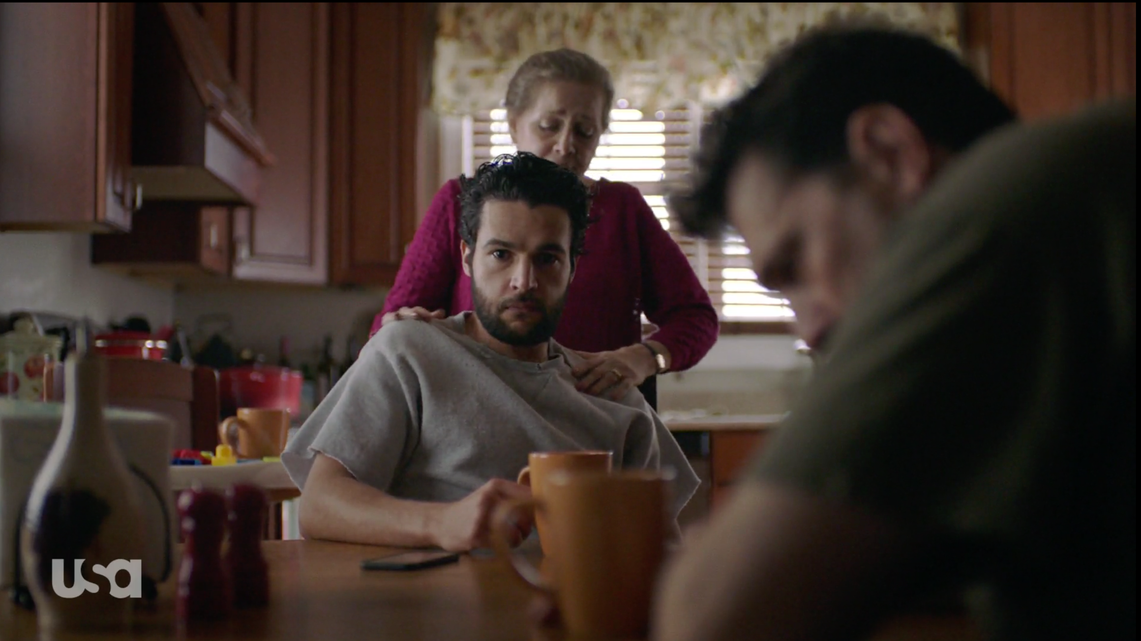 Screen Shot 2018-01-29 at 9.16.44 PM.png