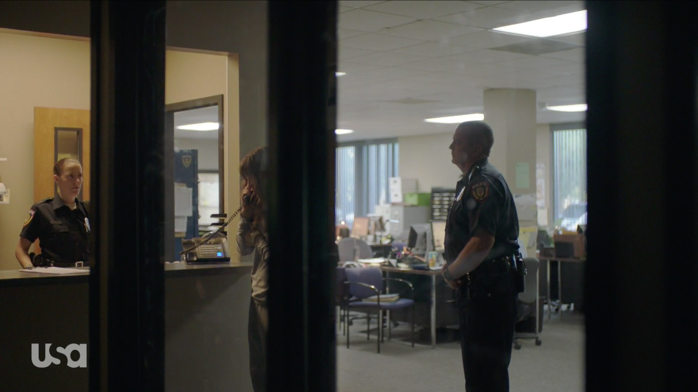 Screen Shot 2018-01-29 at 9.17.04 PM.png