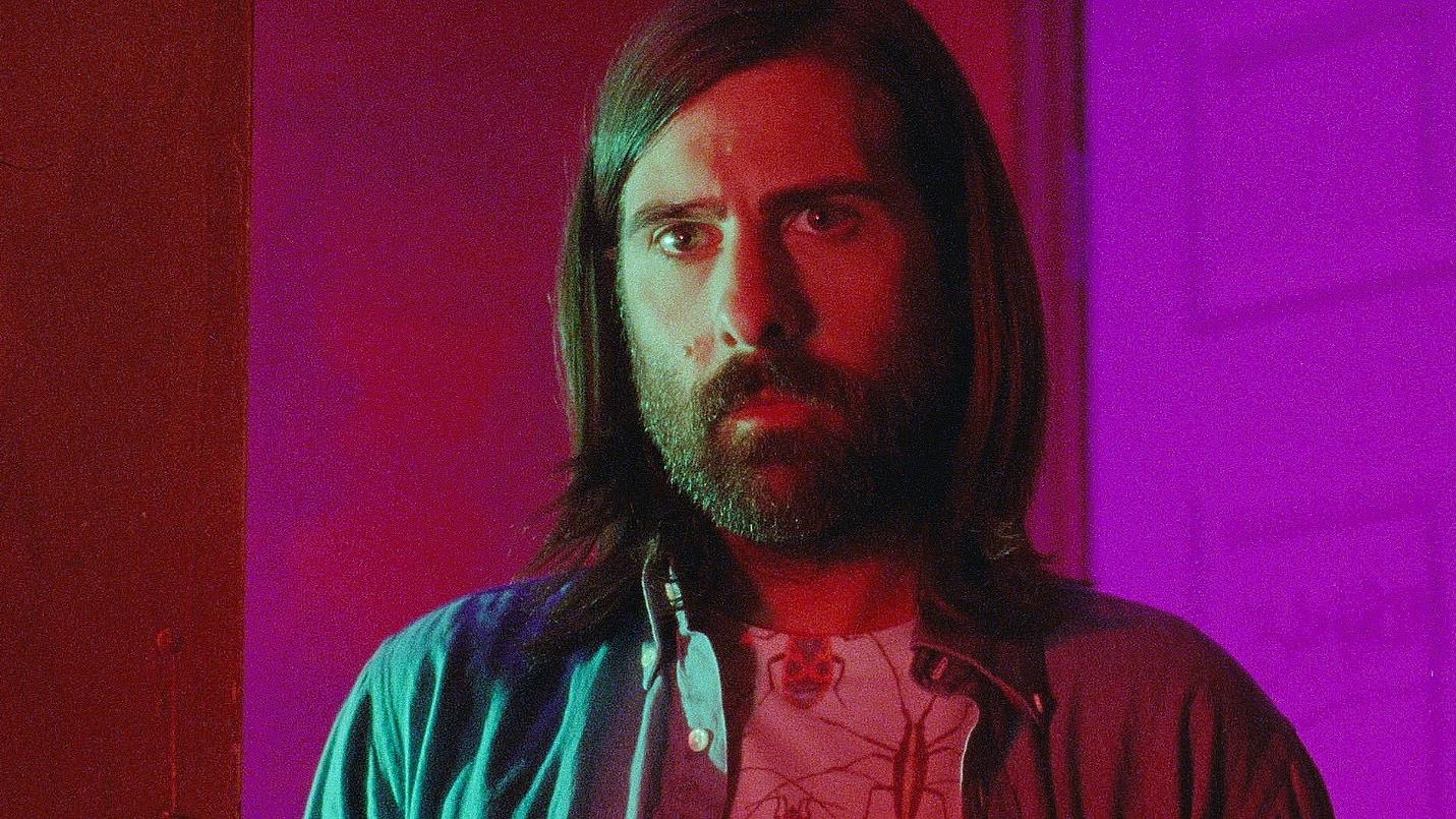 GOLDEN EXITS3.jpg