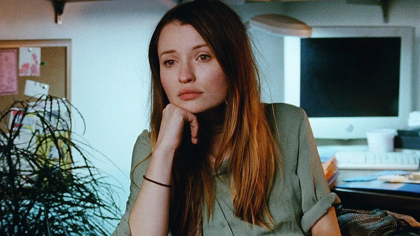 GOLDENEXITS2.jpg