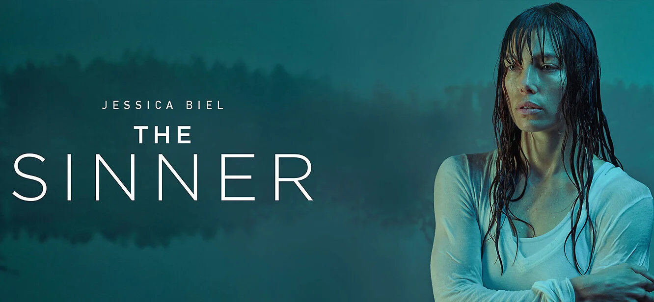 The-Sinner-tv-series-Poster.jpg