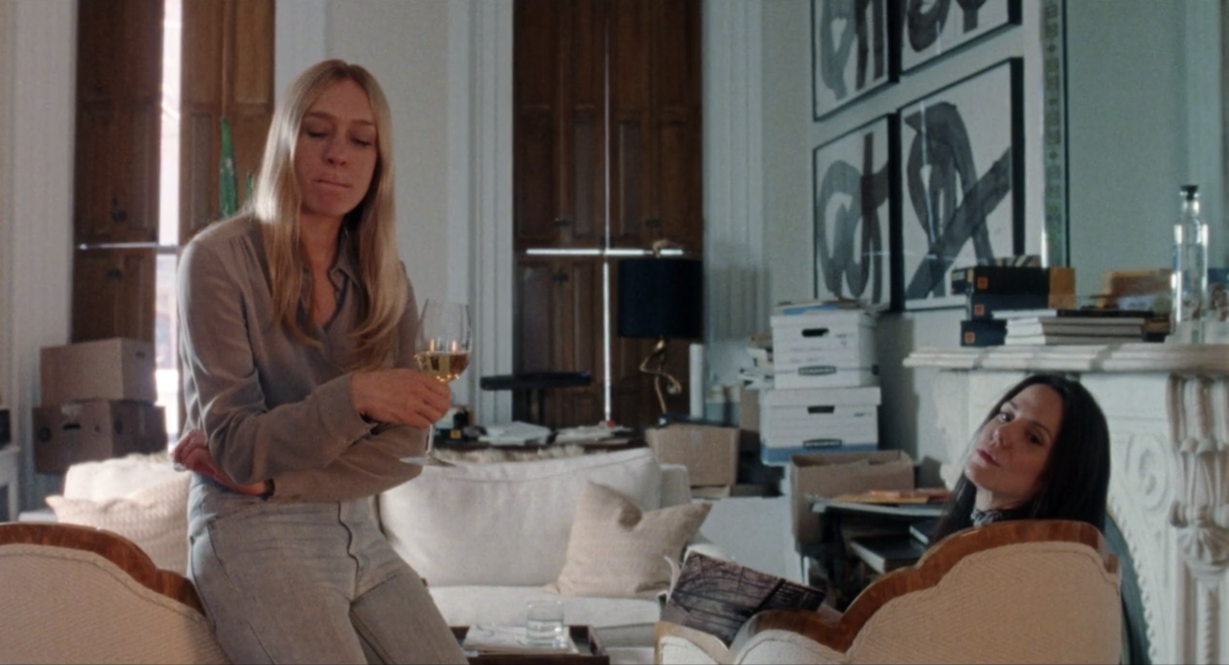 GOLDEN EXITS 3.png