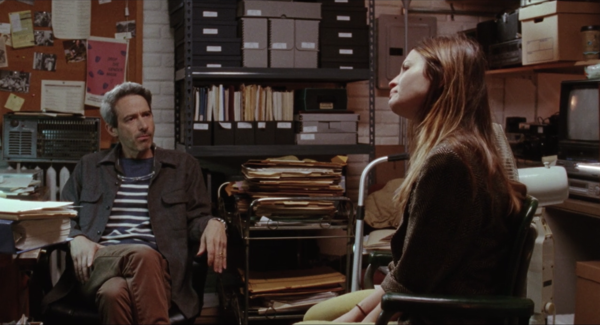 GOLDEN EXITS 5.png