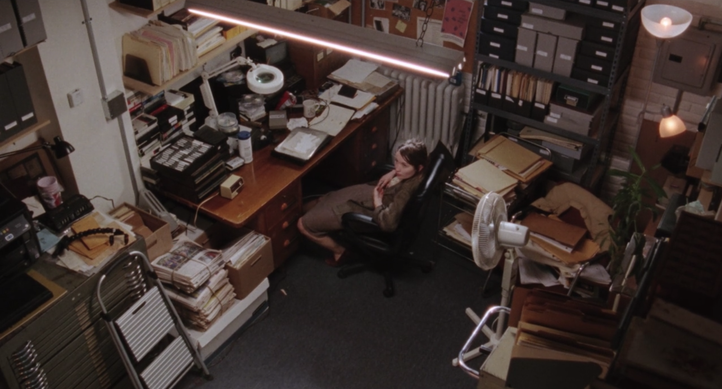 GOLDEN EXITS 6.png
