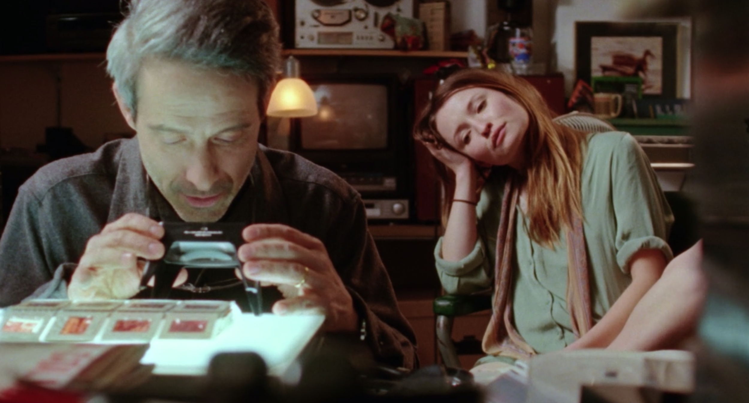 GOLDEN EXITS 9.png