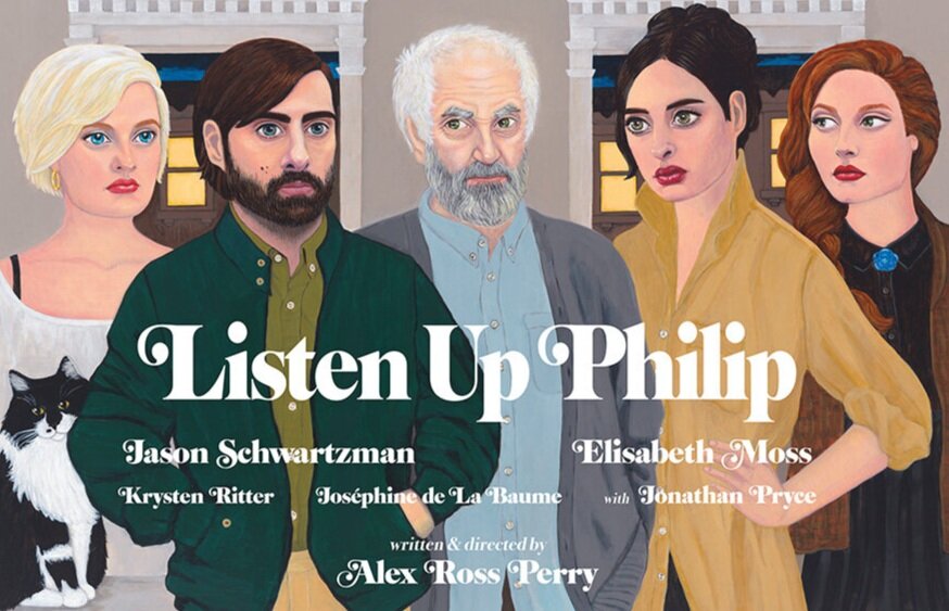LISTEN UP PHILIP POSTER.jpeg