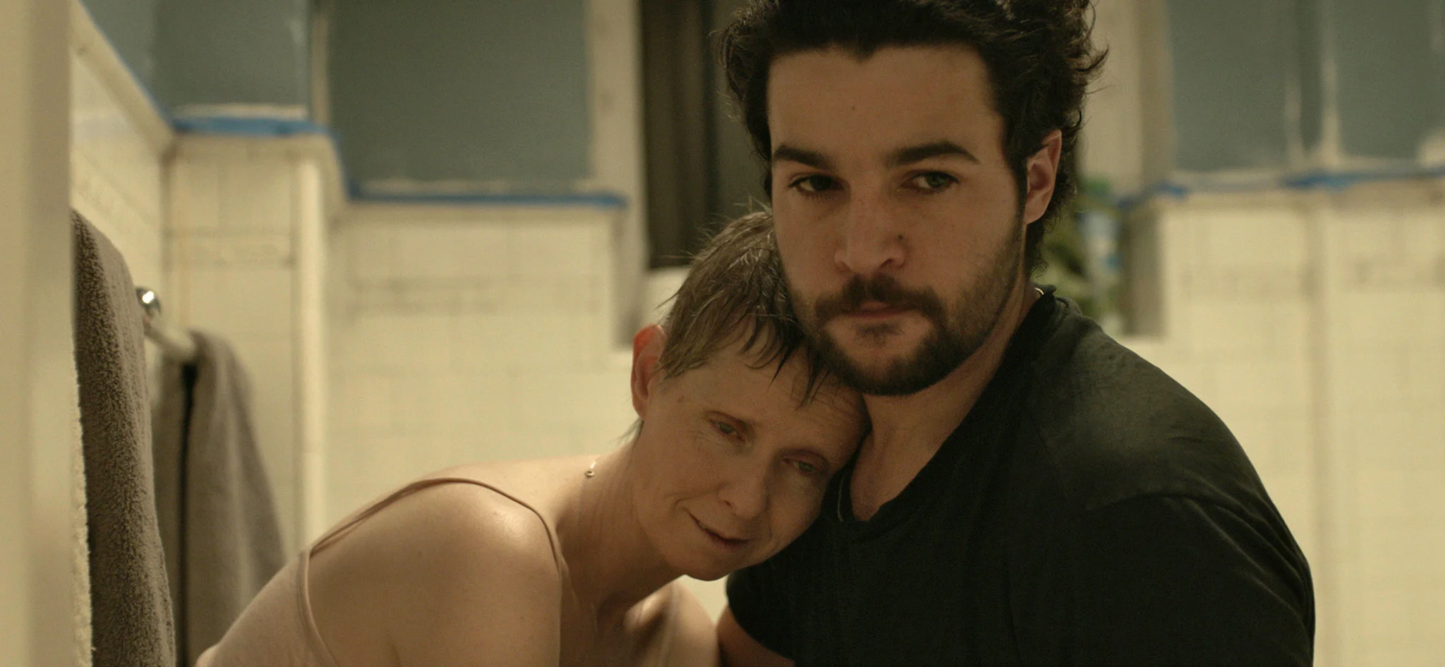 james white cynthia.jpg