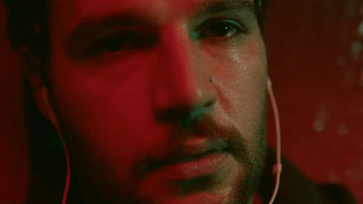 james white 2.jpg